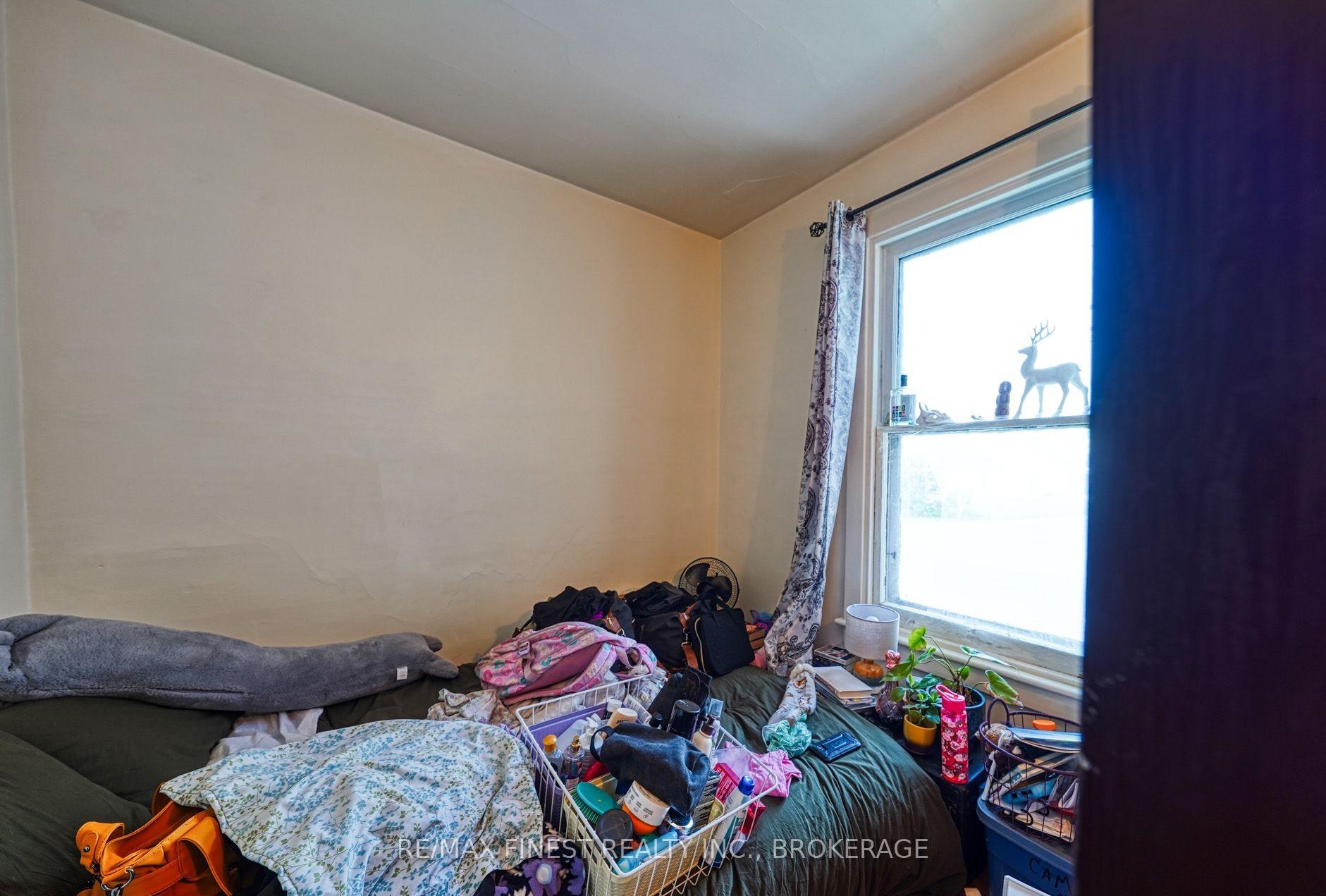 Photo 13 of 434 Alfred Street, Kingston, East of Sir John A. Blvd — HOMEH