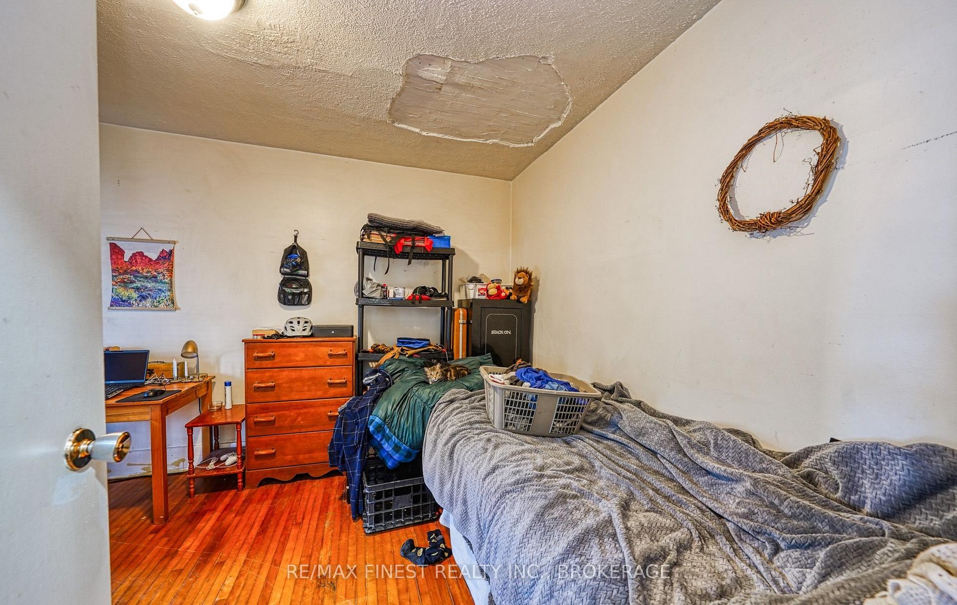 Photo 14 of 434 Alfred Street, Kingston, East of Sir John A. Blvd — HOMEH