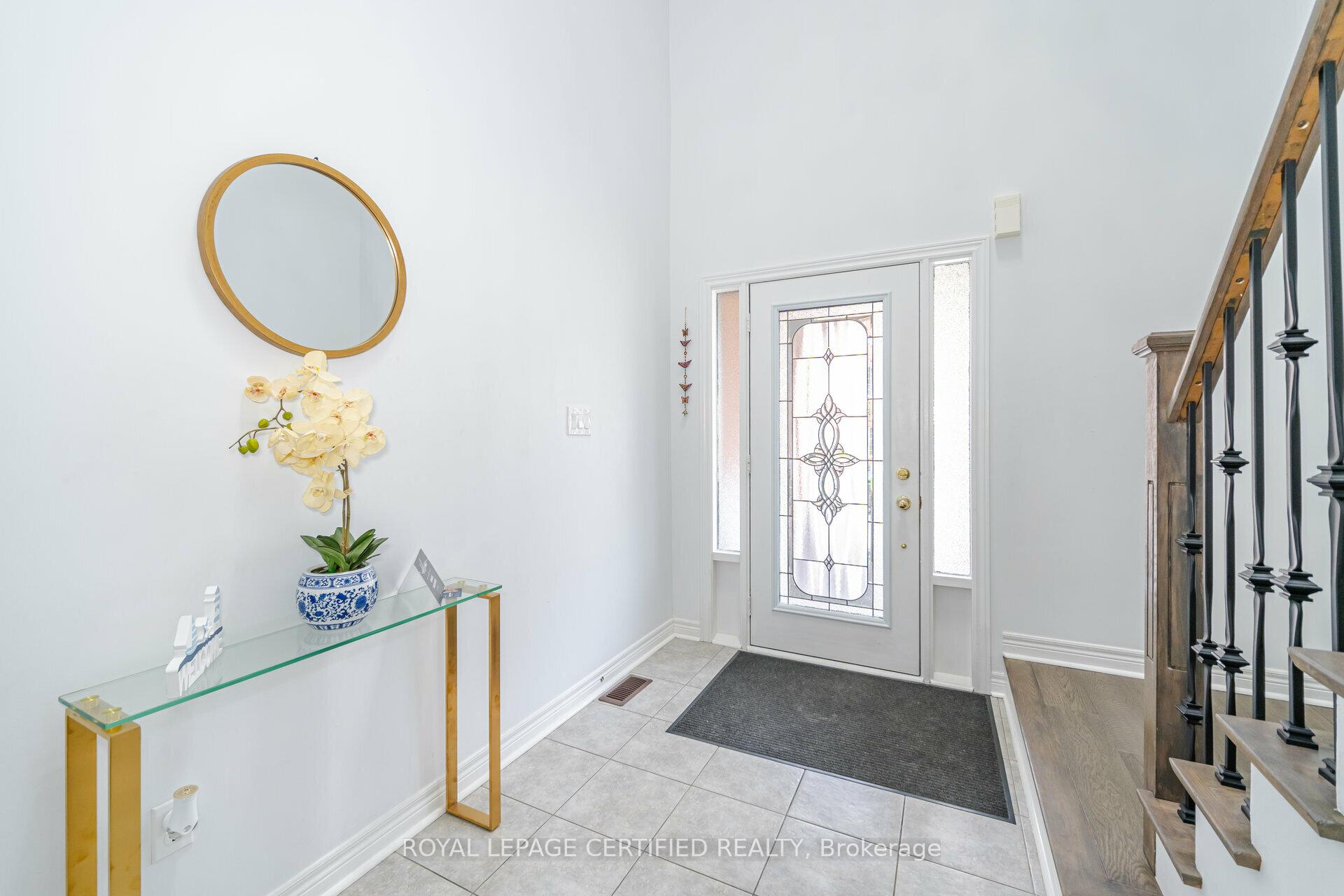 Photo 4 of 335 Bessborough Drive, Milton, Harrison — HOMEH