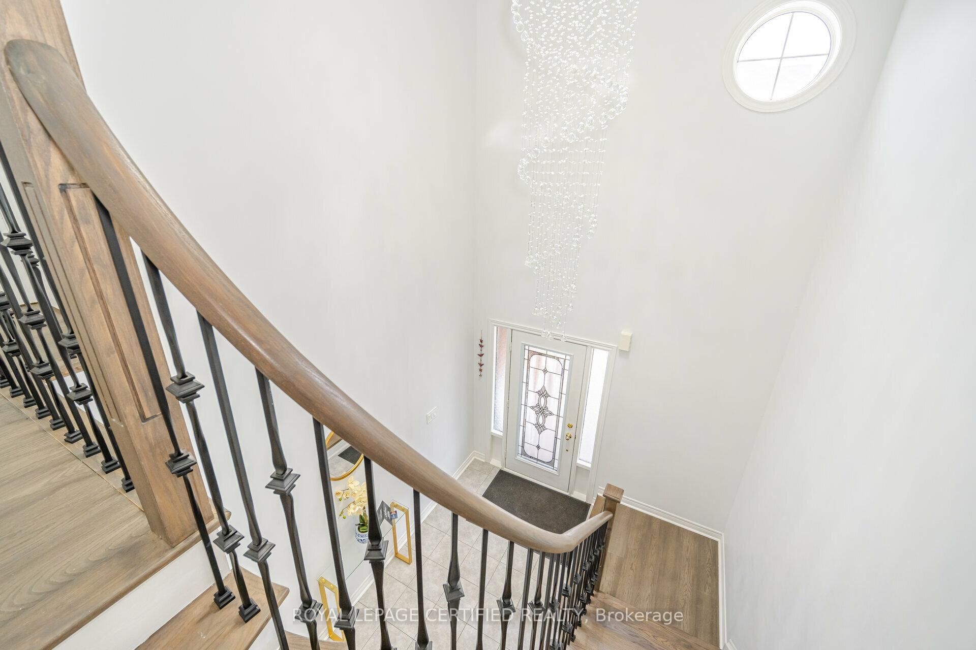Photo 5 of 335 Bessborough Drive, Milton, Harrison — HOMEH