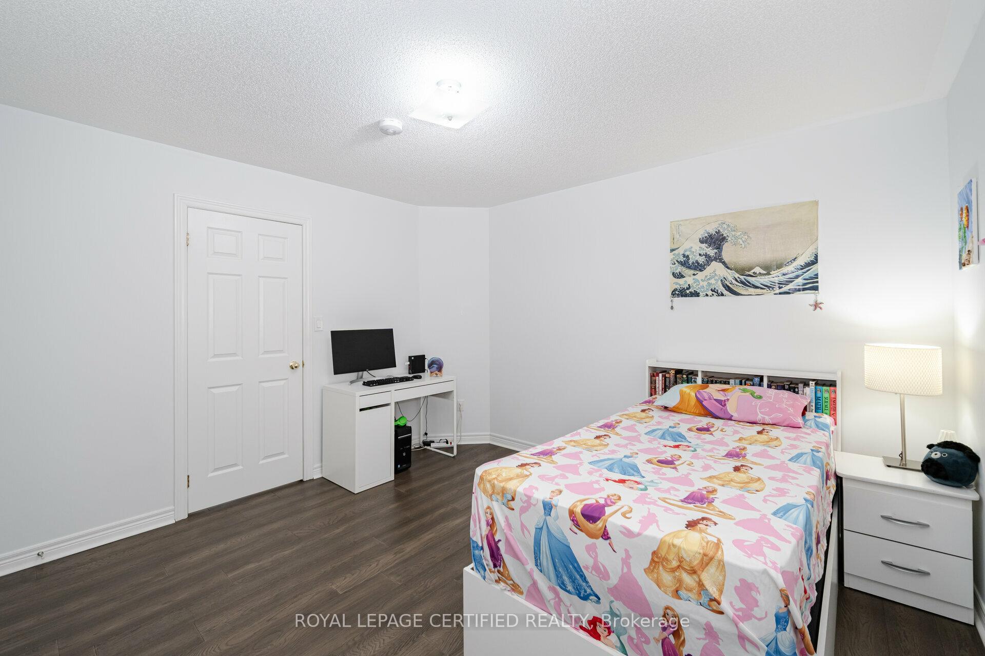 Photo 24 of 335 Bessborough Drive, Milton, Harrison — HOMEH