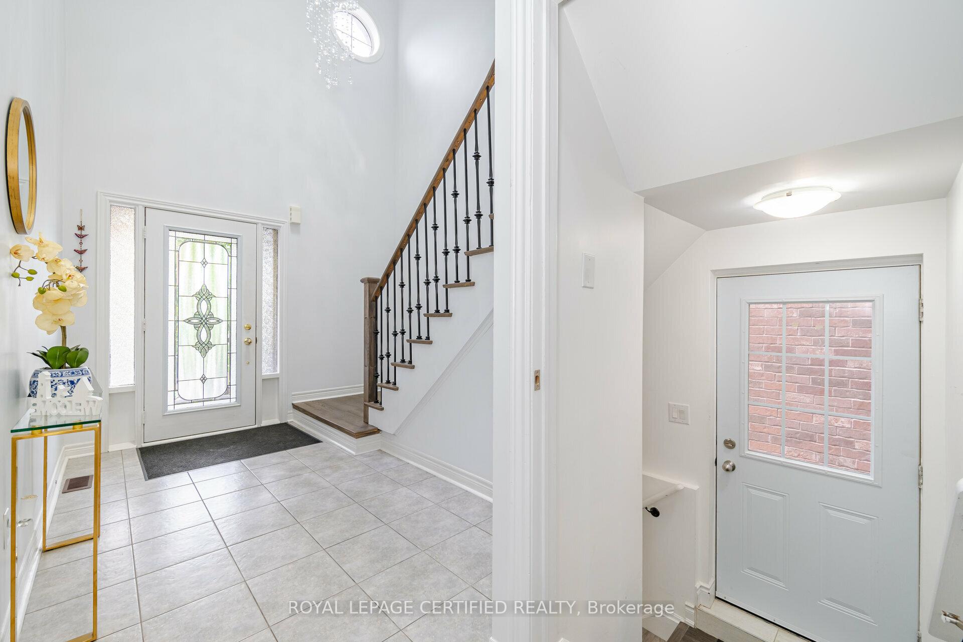 Photo 29 of 335 Bessborough Drive, Milton, Harrison — HOMEH