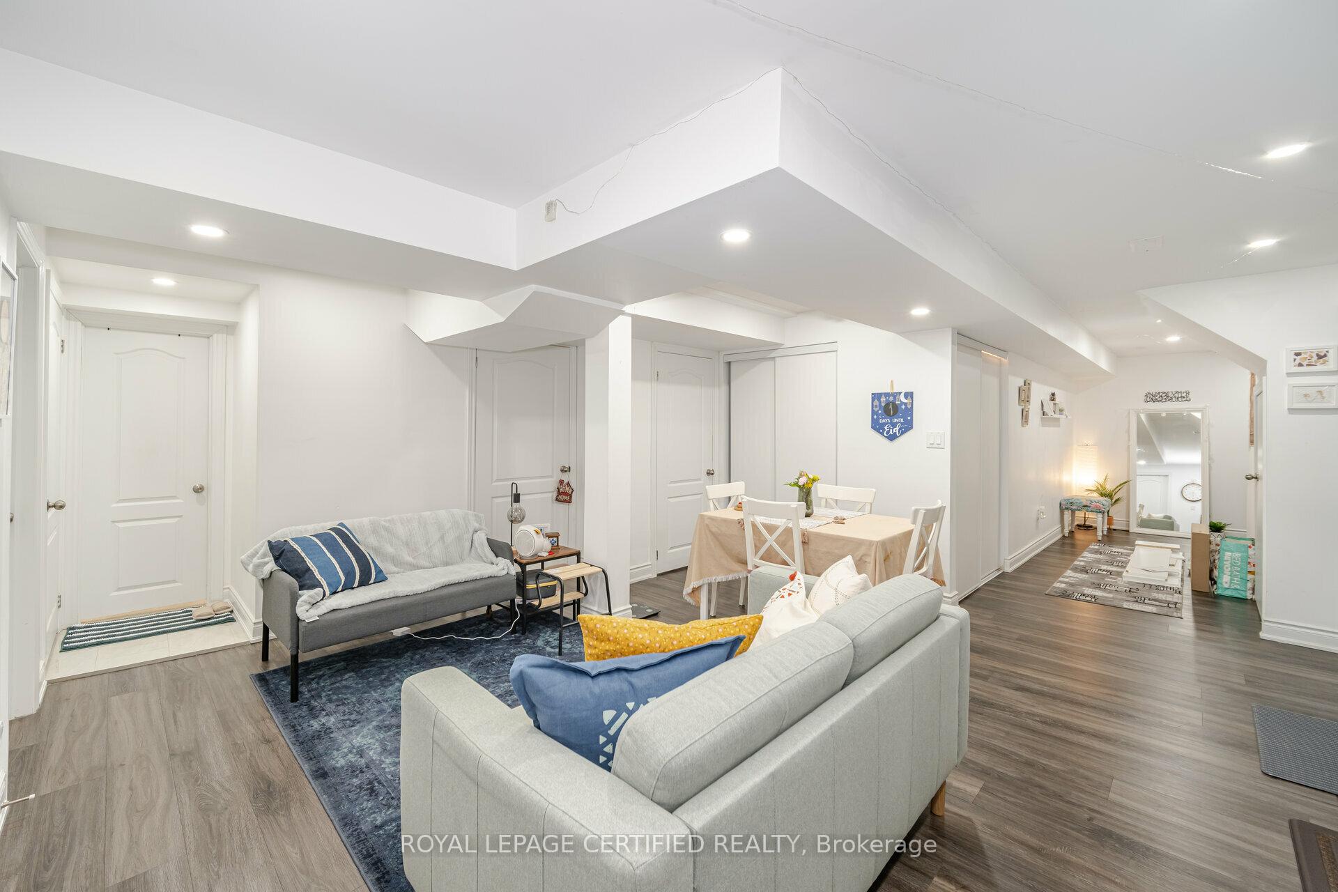 Photo 33 of 335 Bessborough Drive, Milton, Harrison — HOMEH