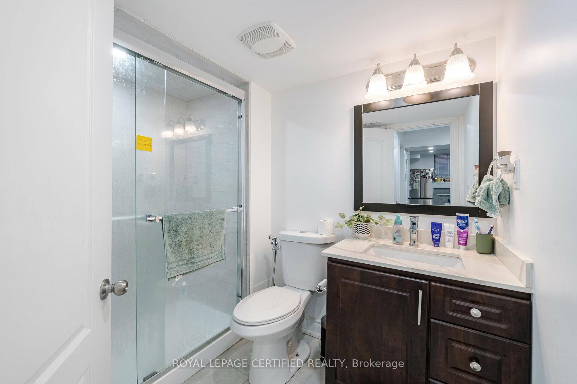 Photo 37 of 335 Bessborough Drive, Milton, Harrison — HOMEH