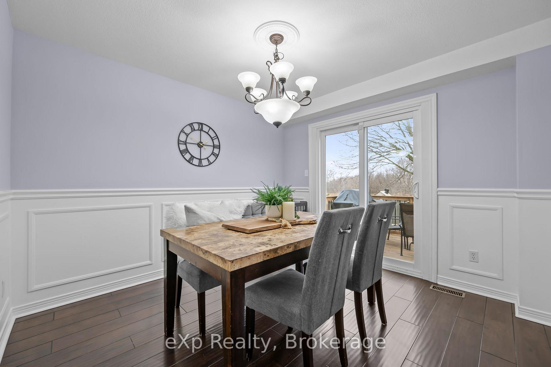 Photo 11 of 69 Misty Street, Kitchener — HOMEH