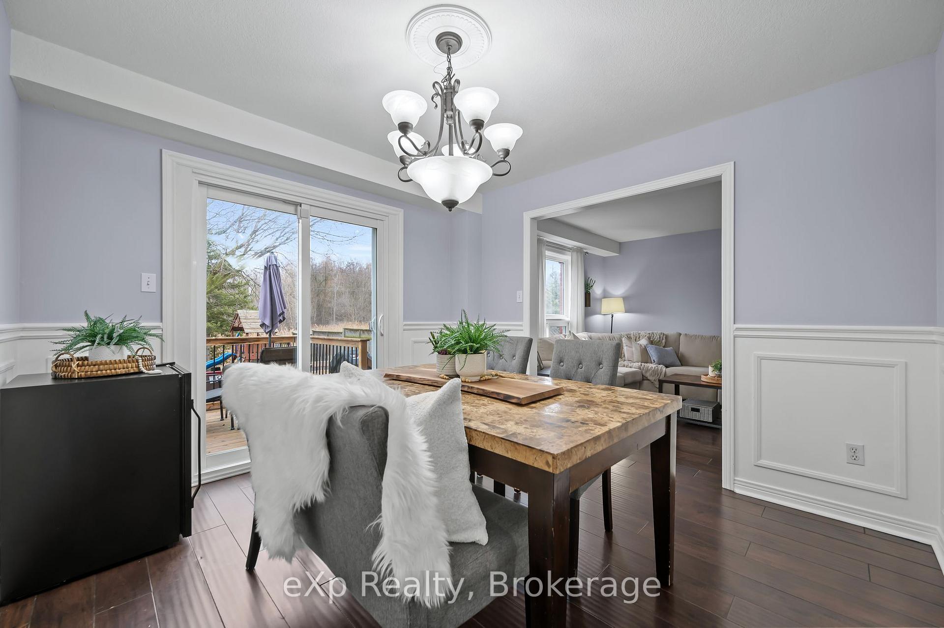 Photo 12 of 69 Misty Street, Kitchener — HOMEH