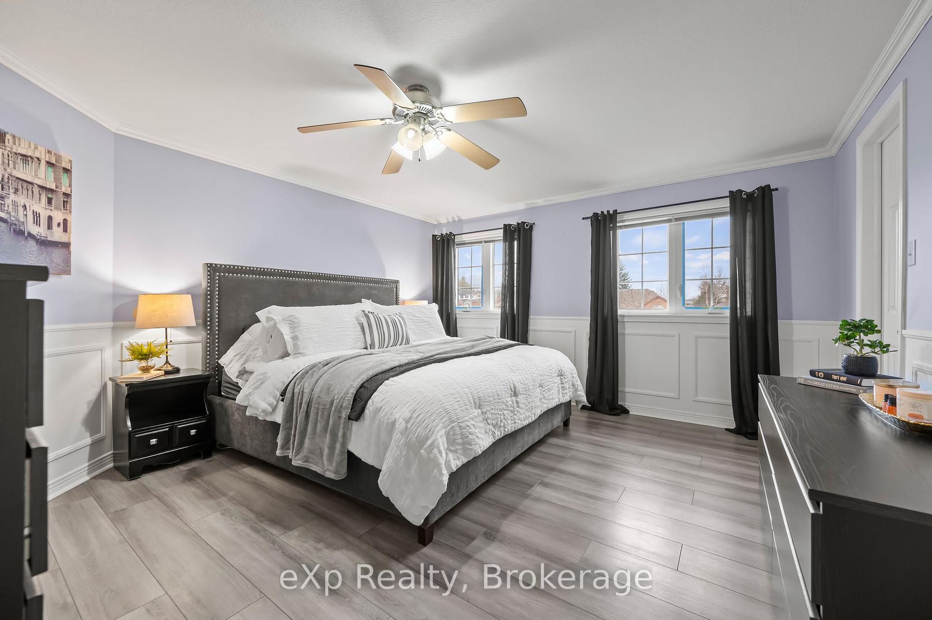 Photo 22 of 69 Misty Street, Kitchener — HOMEH