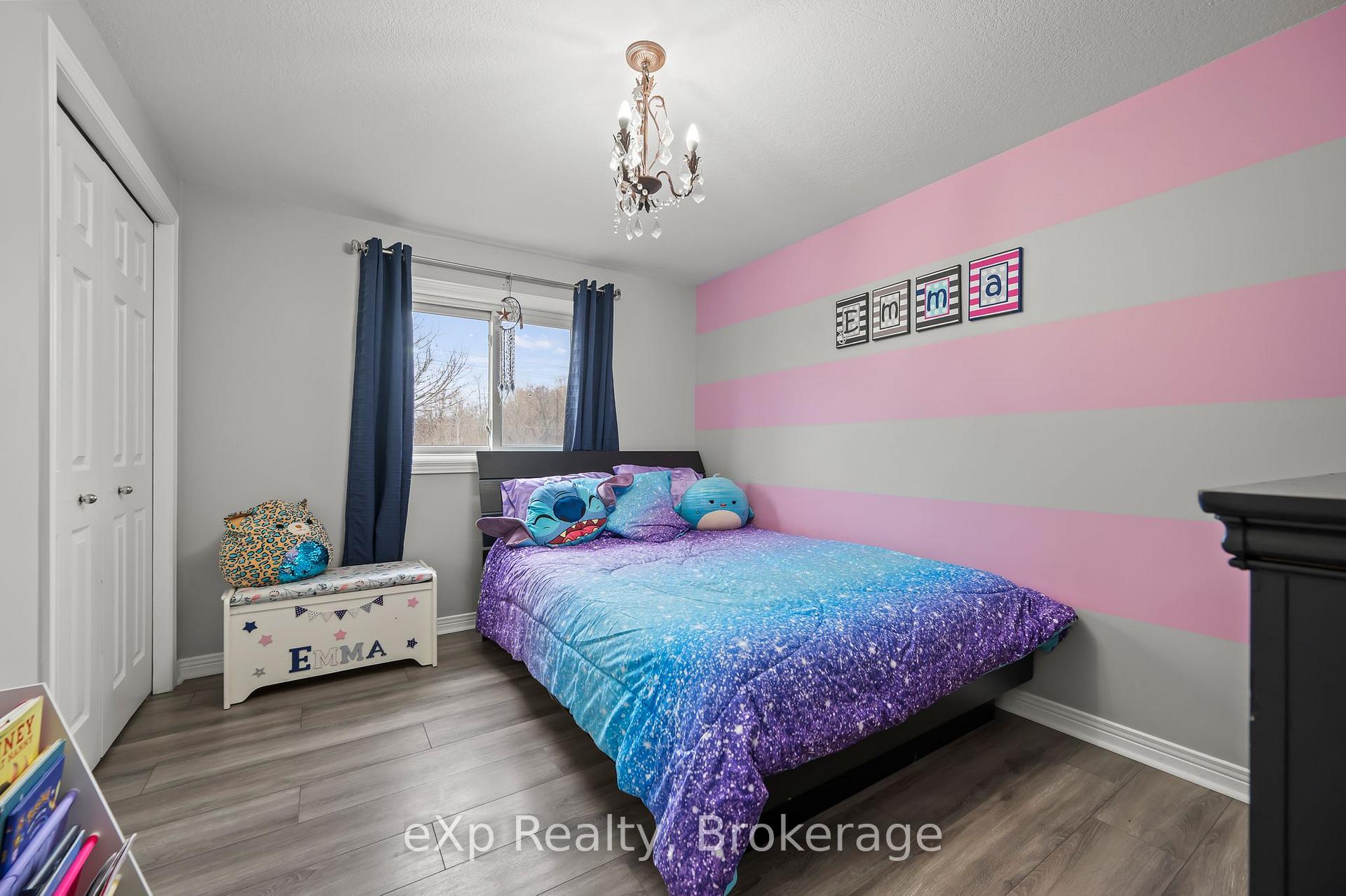 Photo 28 of 69 Misty Street, Kitchener — HOMEH