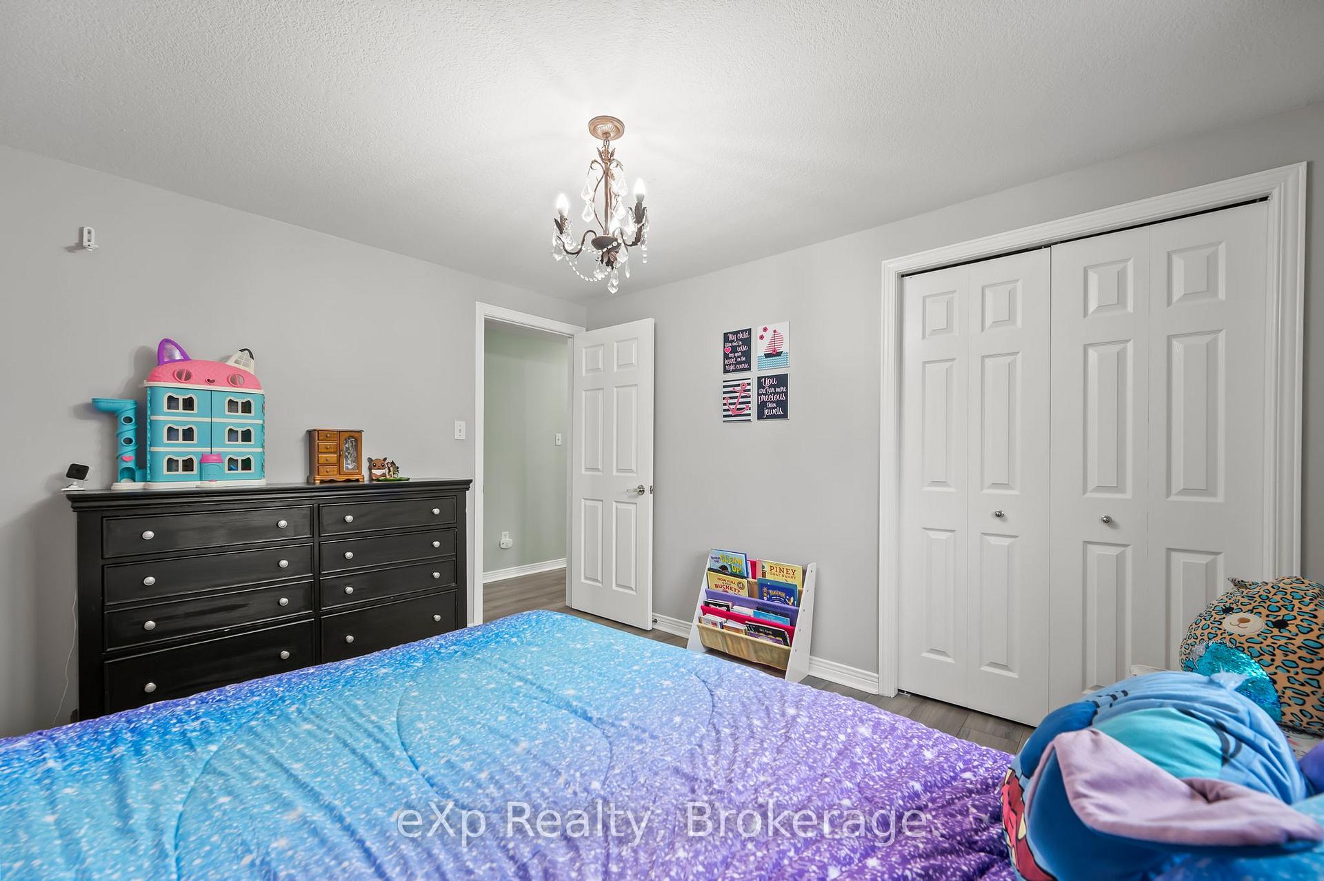 Photo 29 of 69 Misty Street, Kitchener — HOMEH