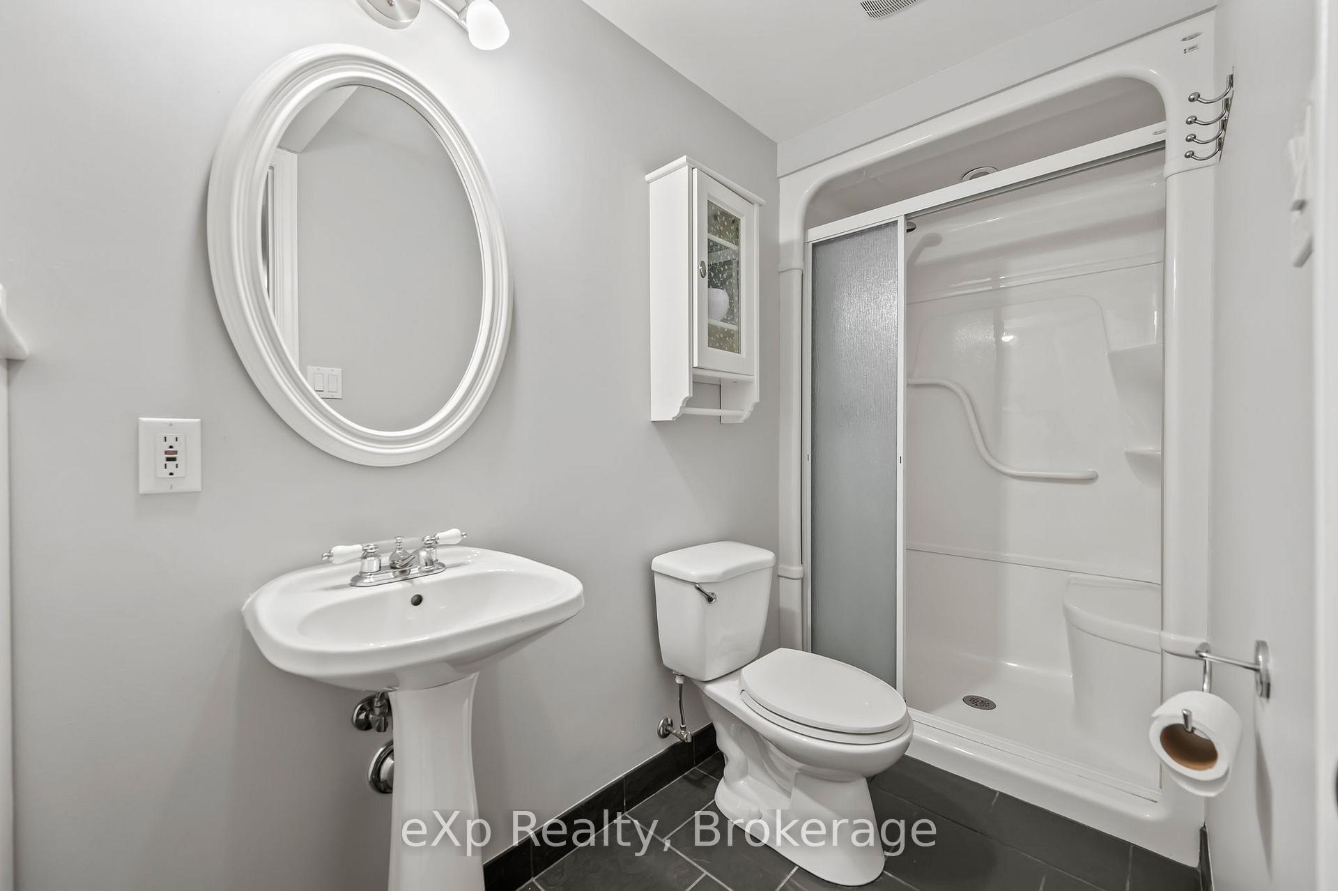 Photo 34 of 69 Misty Street, Kitchener — HOMEH
