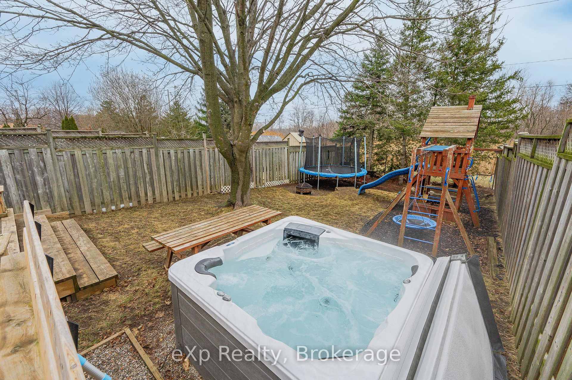 Photo 41 of 69 Misty Street, Kitchener — HOMEH