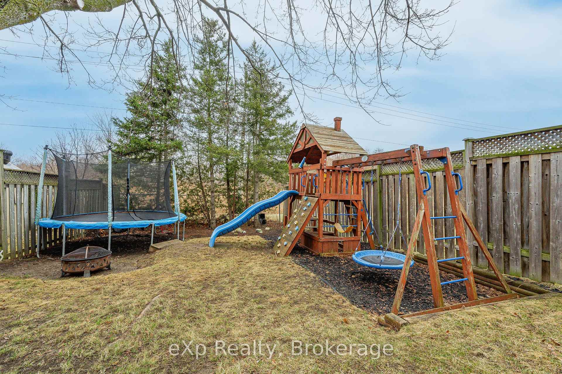 Photo 42 of 69 Misty Street, Kitchener — HOMEH