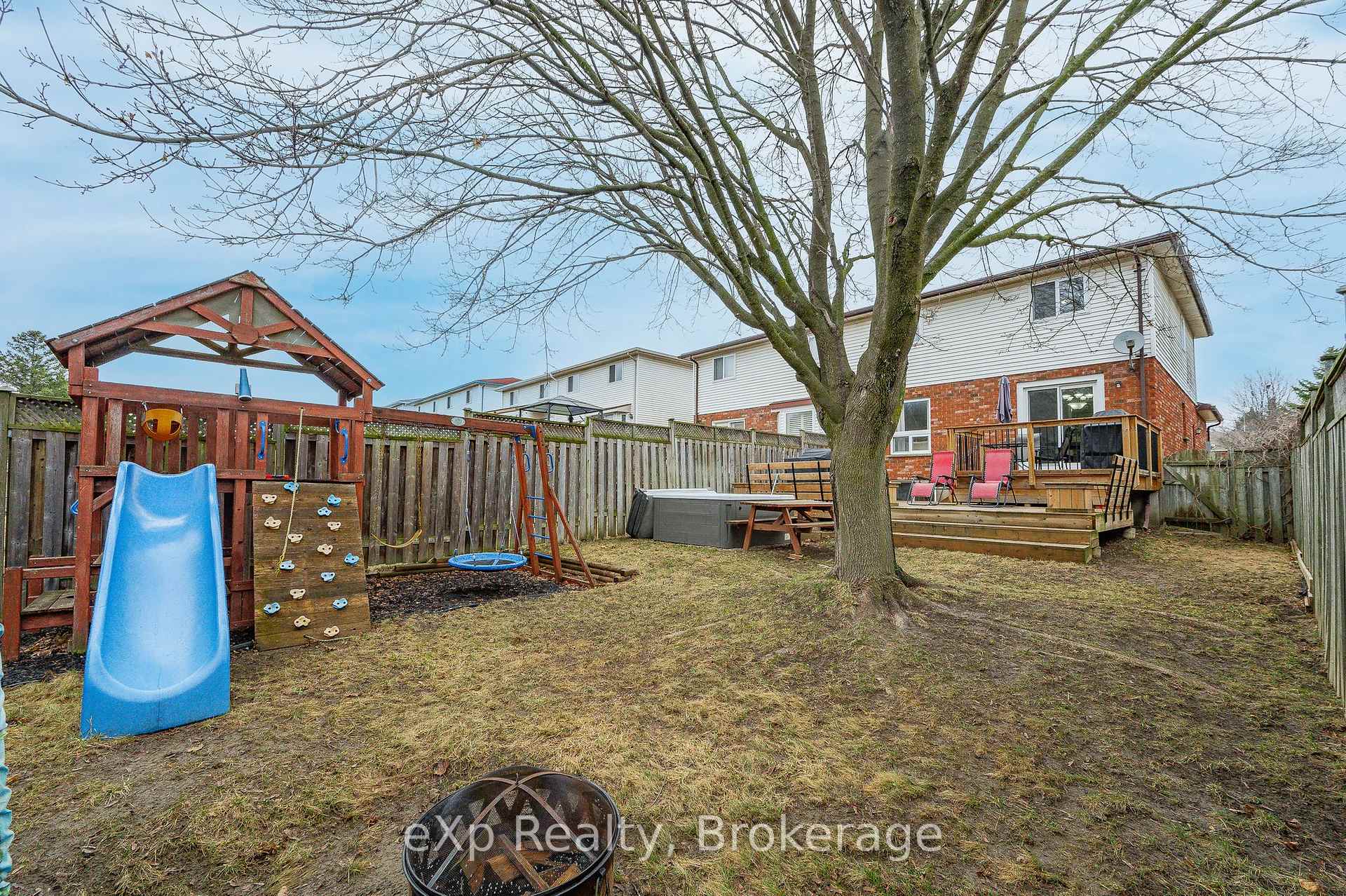 Photo 43 of 69 Misty Street, Kitchener — HOMEH