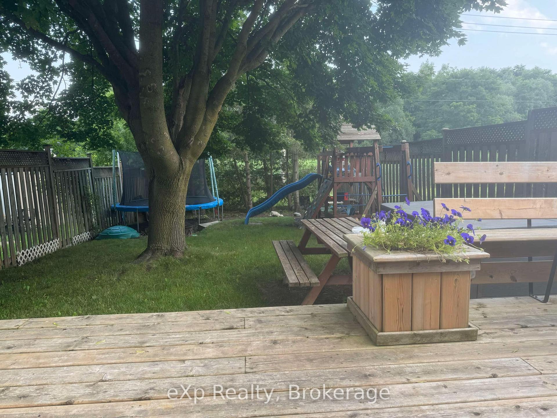 Photo 45 of 69 Misty Street, Kitchener — HOMEH