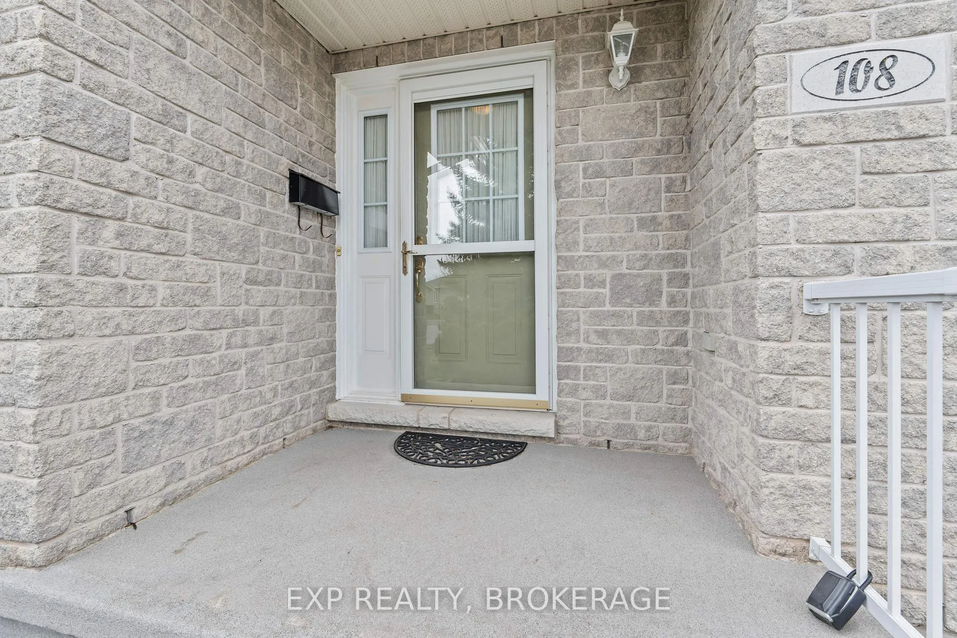 Photo 3 of 108 Sheridan Street, Kingston, City Northwest — HOMEH