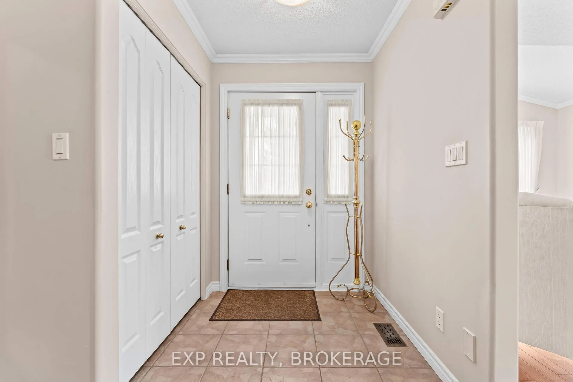 Photo 4 of 108 Sheridan Street, Kingston, City Northwest — HOMEH