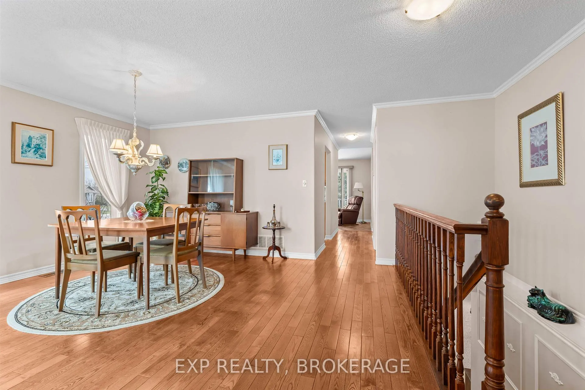 Photo 5 of 108 Sheridan Street, Kingston, City Northwest — HOMEH