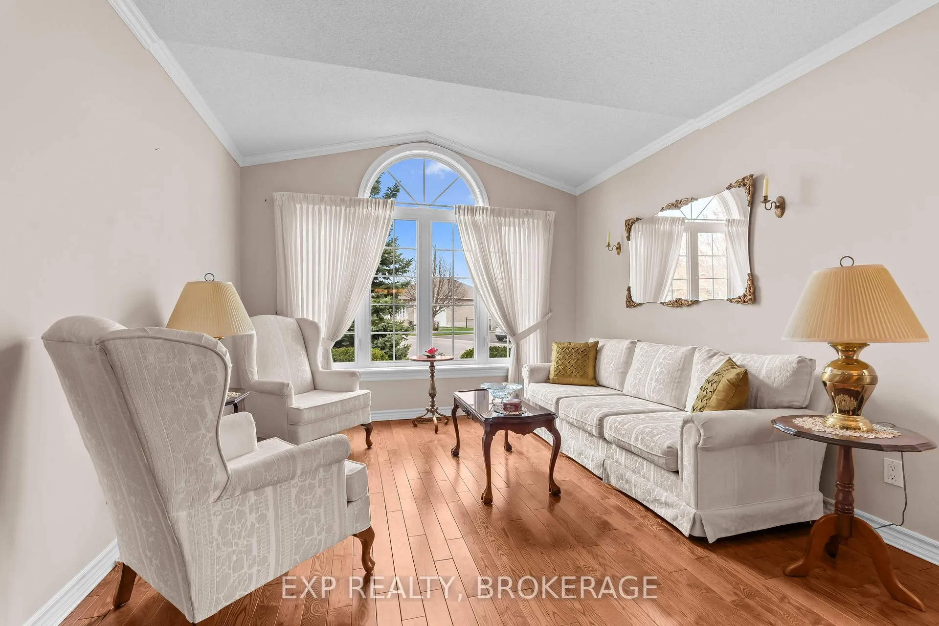 Photo 6 of 108 Sheridan Street, Kingston, City Northwest — HOMEH