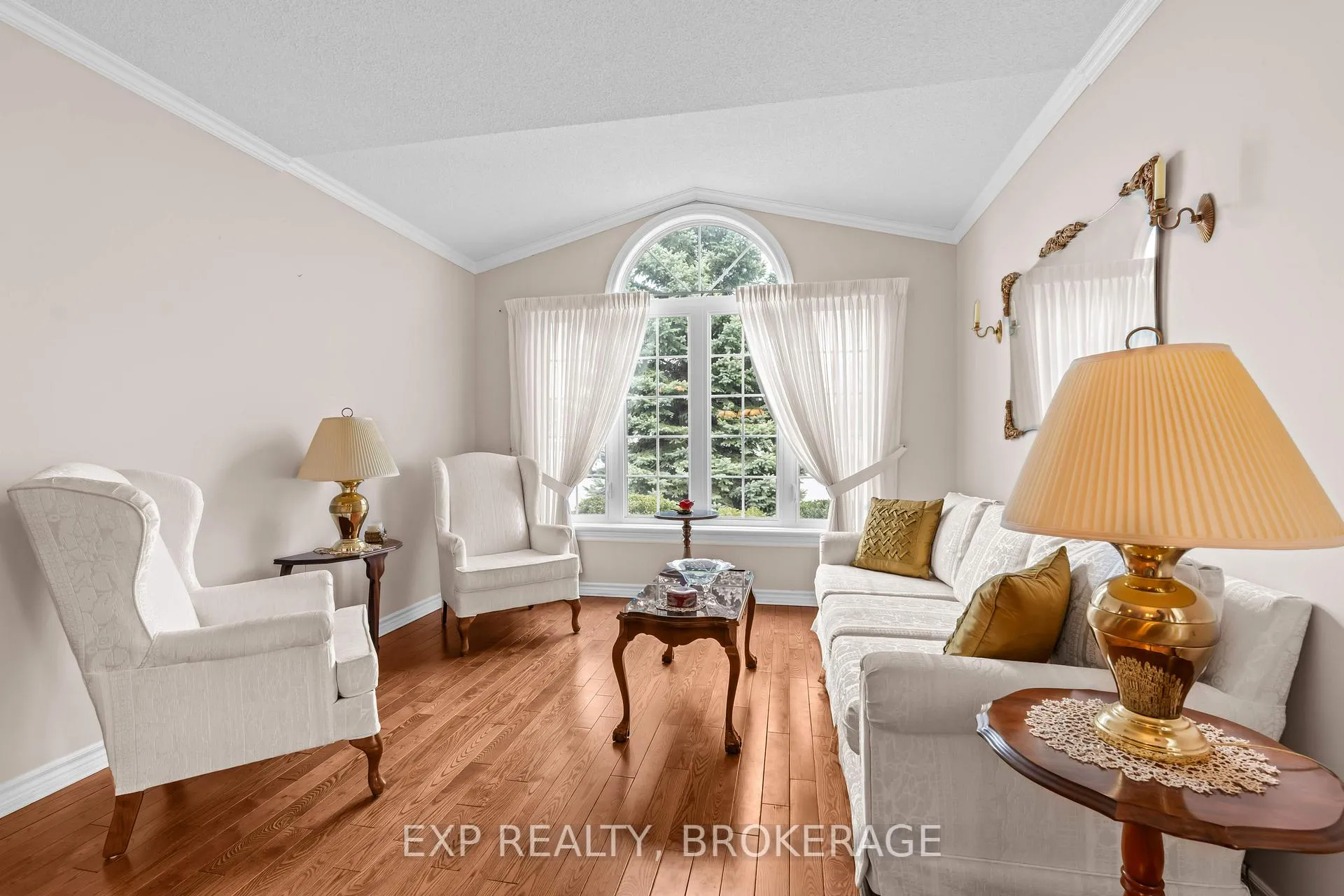 Photo 7 of 108 Sheridan Street, Kingston, City Northwest — HOMEH