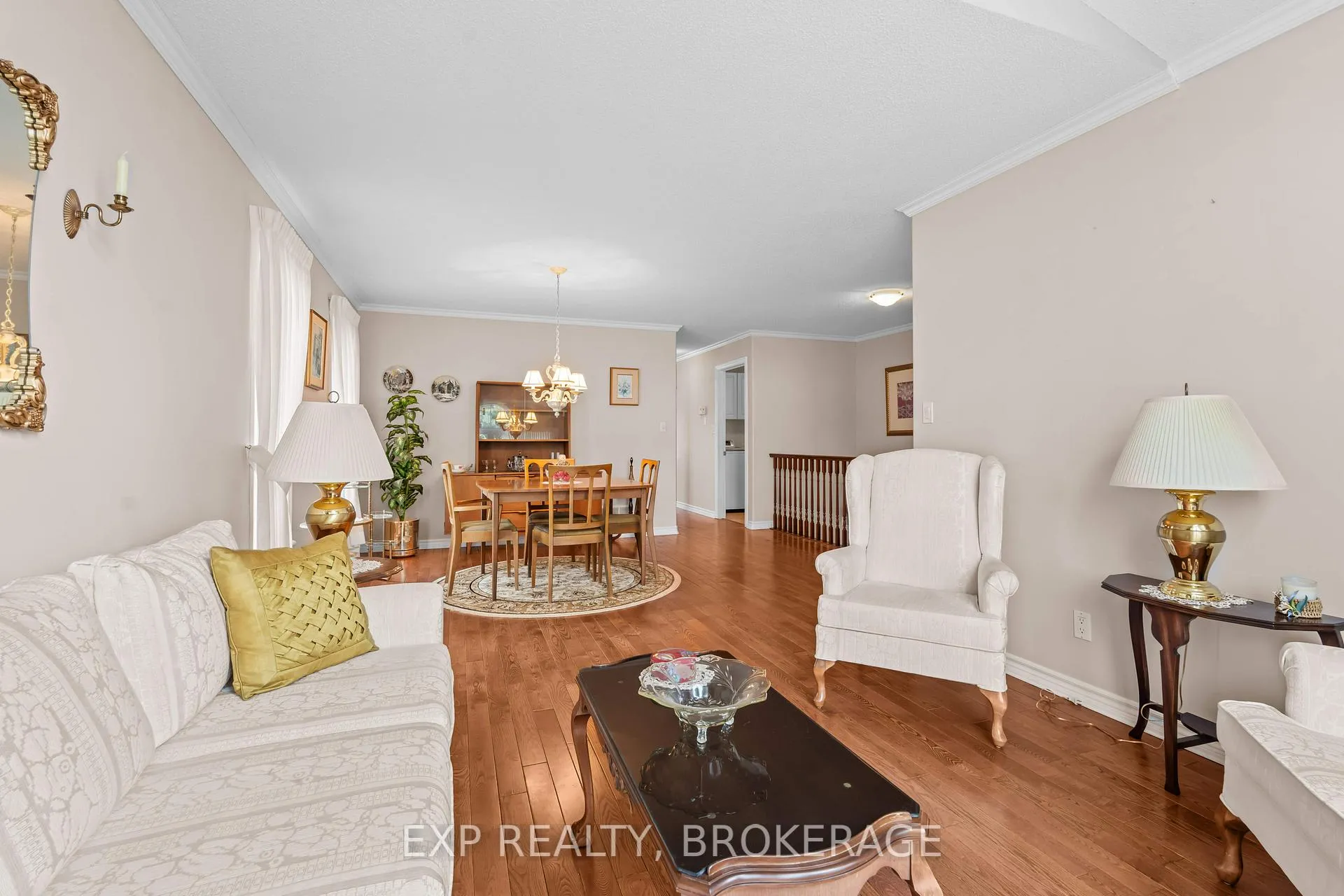 Photo 8 of 108 Sheridan Street, Kingston, City Northwest — HOMEH