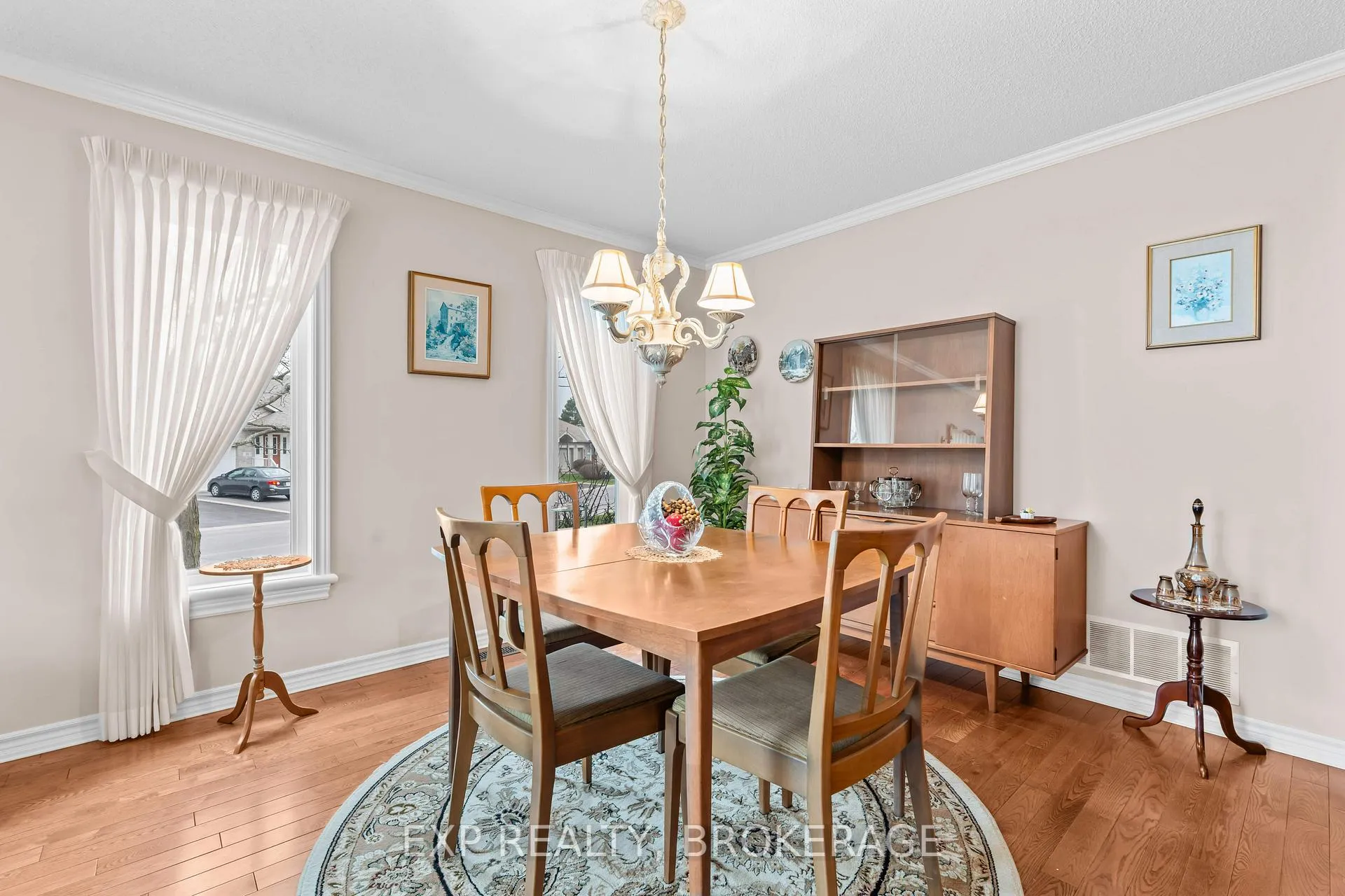 Photo 9 of 108 Sheridan Street, Kingston, City Northwest — HOMEH