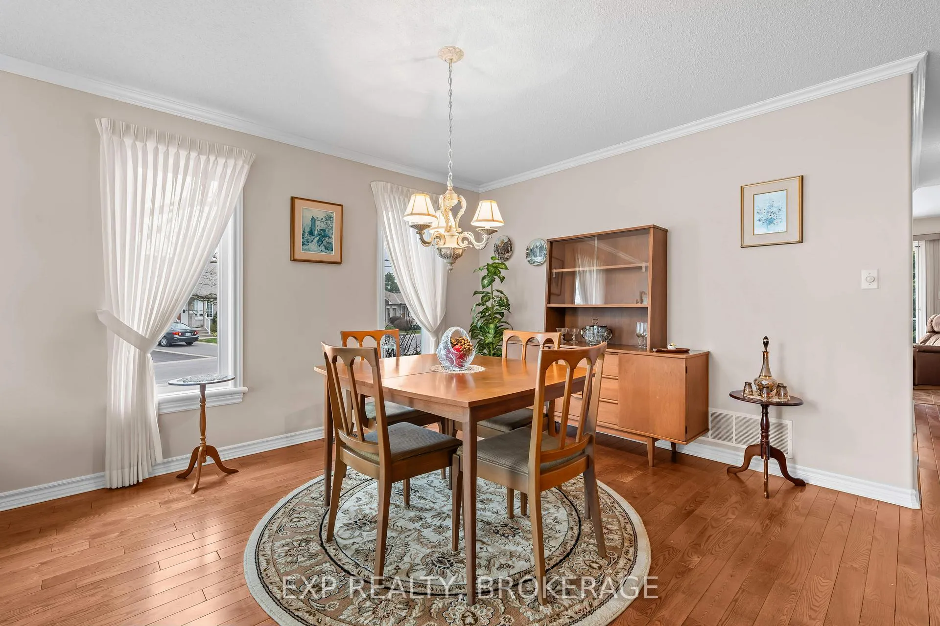 Photo 10 of 108 Sheridan Street, Kingston, City Northwest — HOMEH