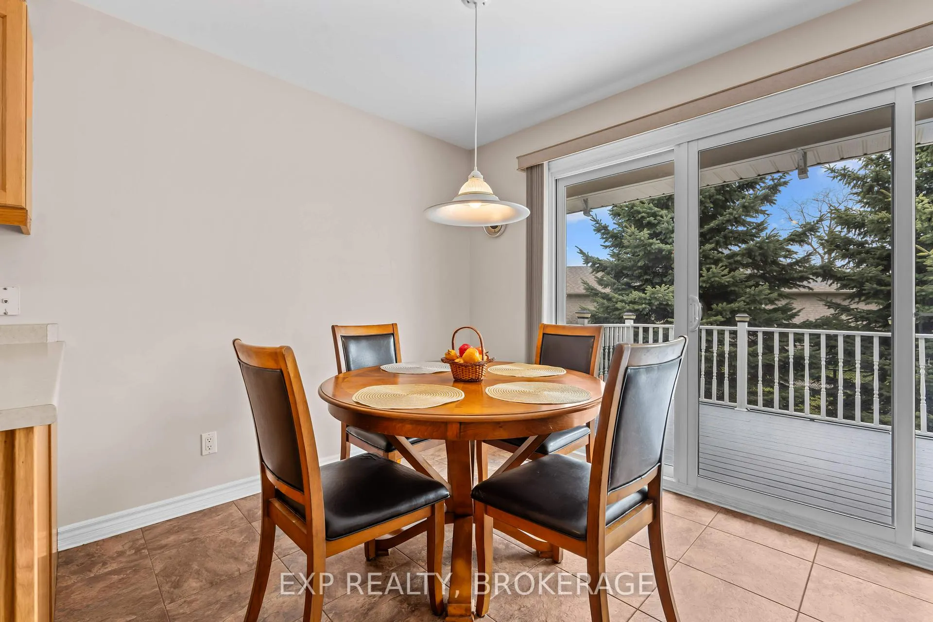 Photo 12 of 108 Sheridan Street, Kingston, City Northwest — HOMEH