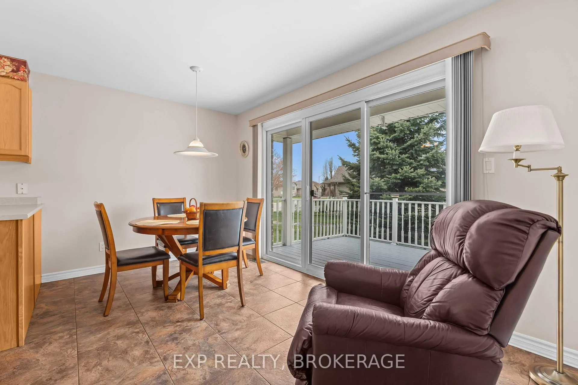 Photo 13 of 108 Sheridan Street, Kingston, City Northwest — HOMEH