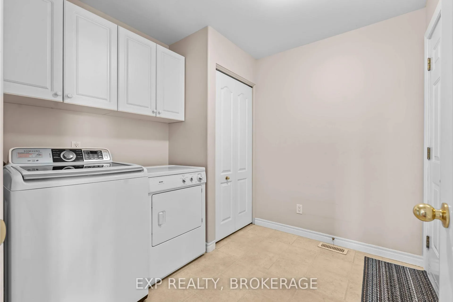 Photo 17 of 108 Sheridan Street, Kingston, City Northwest — HOMEH