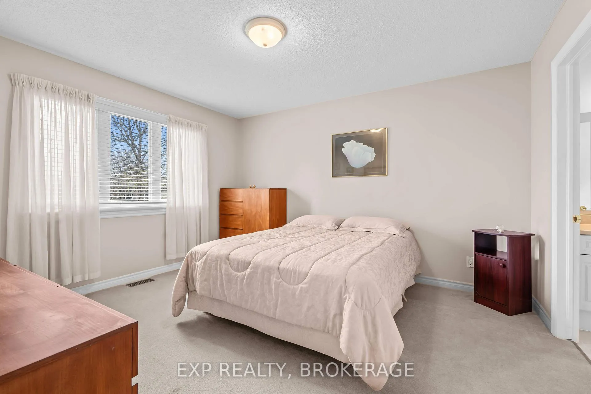 Photo 18 of 108 Sheridan Street, Kingston, City Northwest — HOMEH