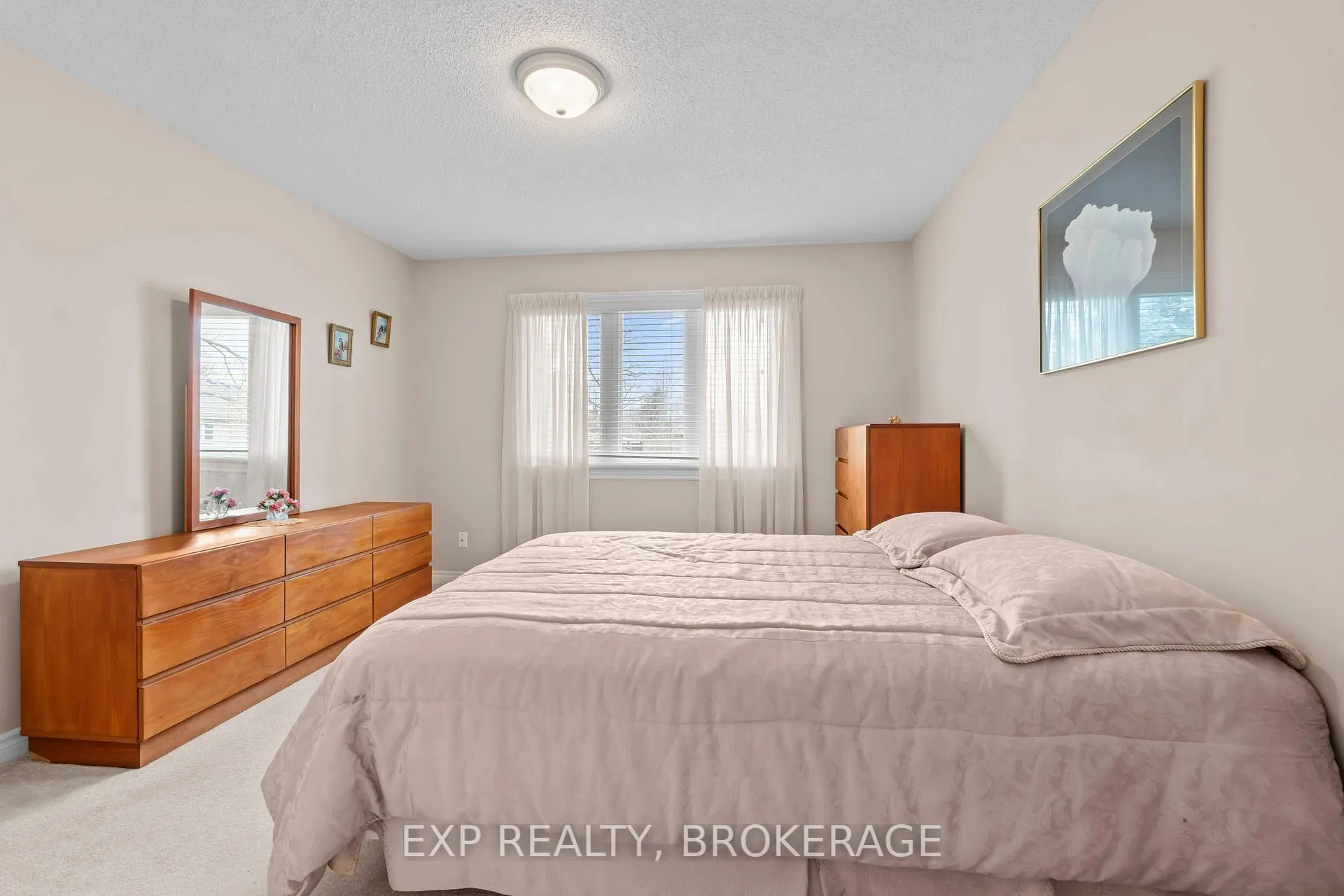 Photo 19 of 108 Sheridan Street, Kingston, City Northwest — HOMEH