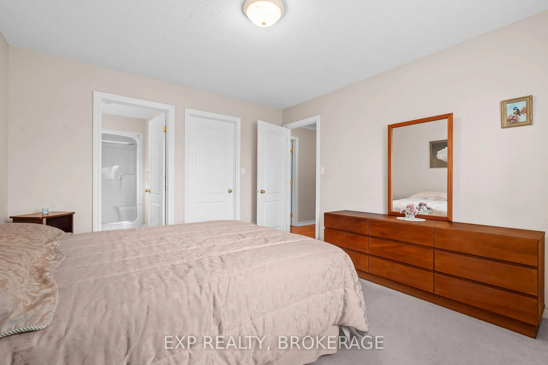 Photo 20 of 108 Sheridan Street, Kingston, City Northwest — HOMEH