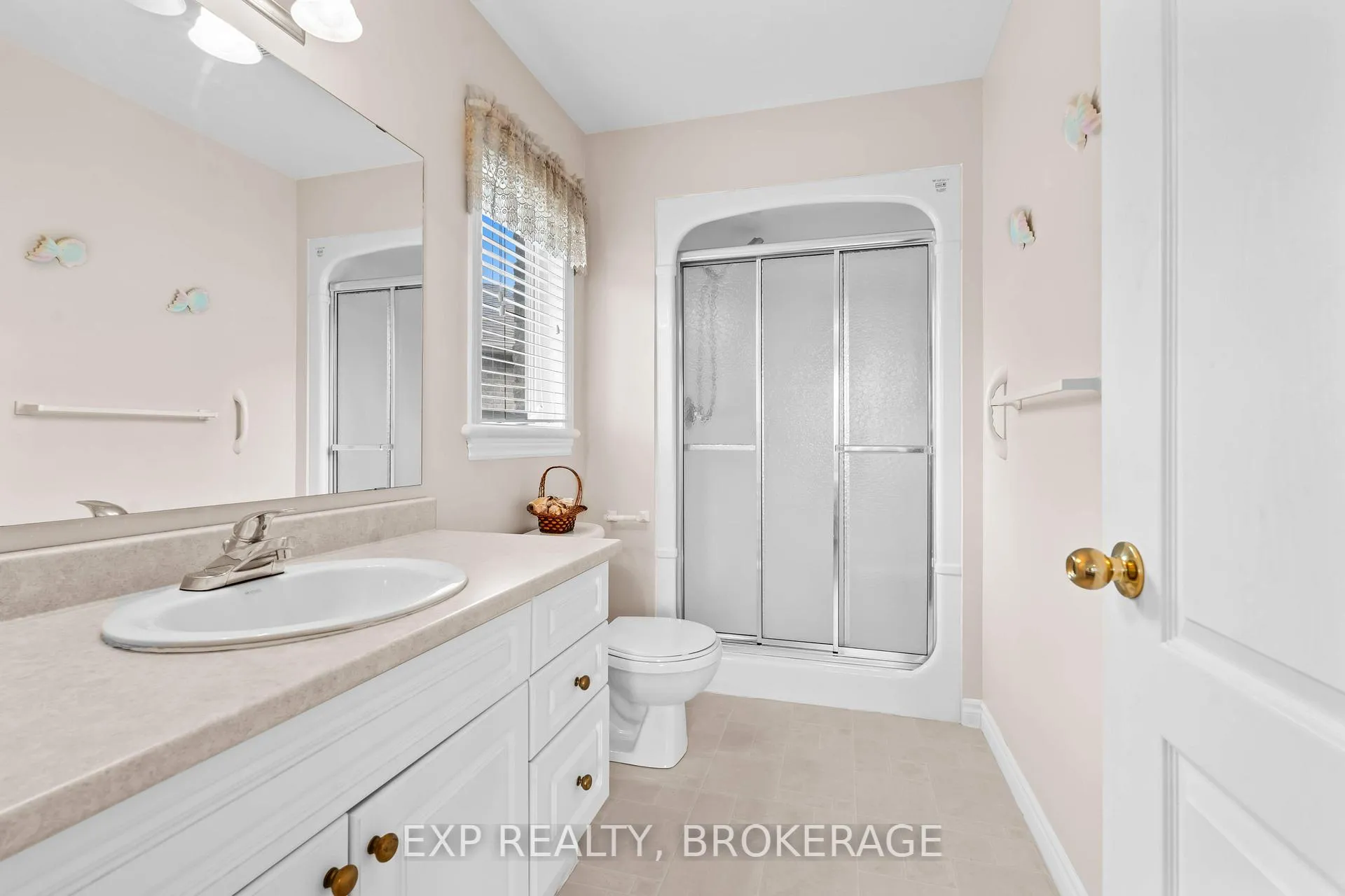 Photo 21 of 108 Sheridan Street, Kingston, City Northwest — HOMEH