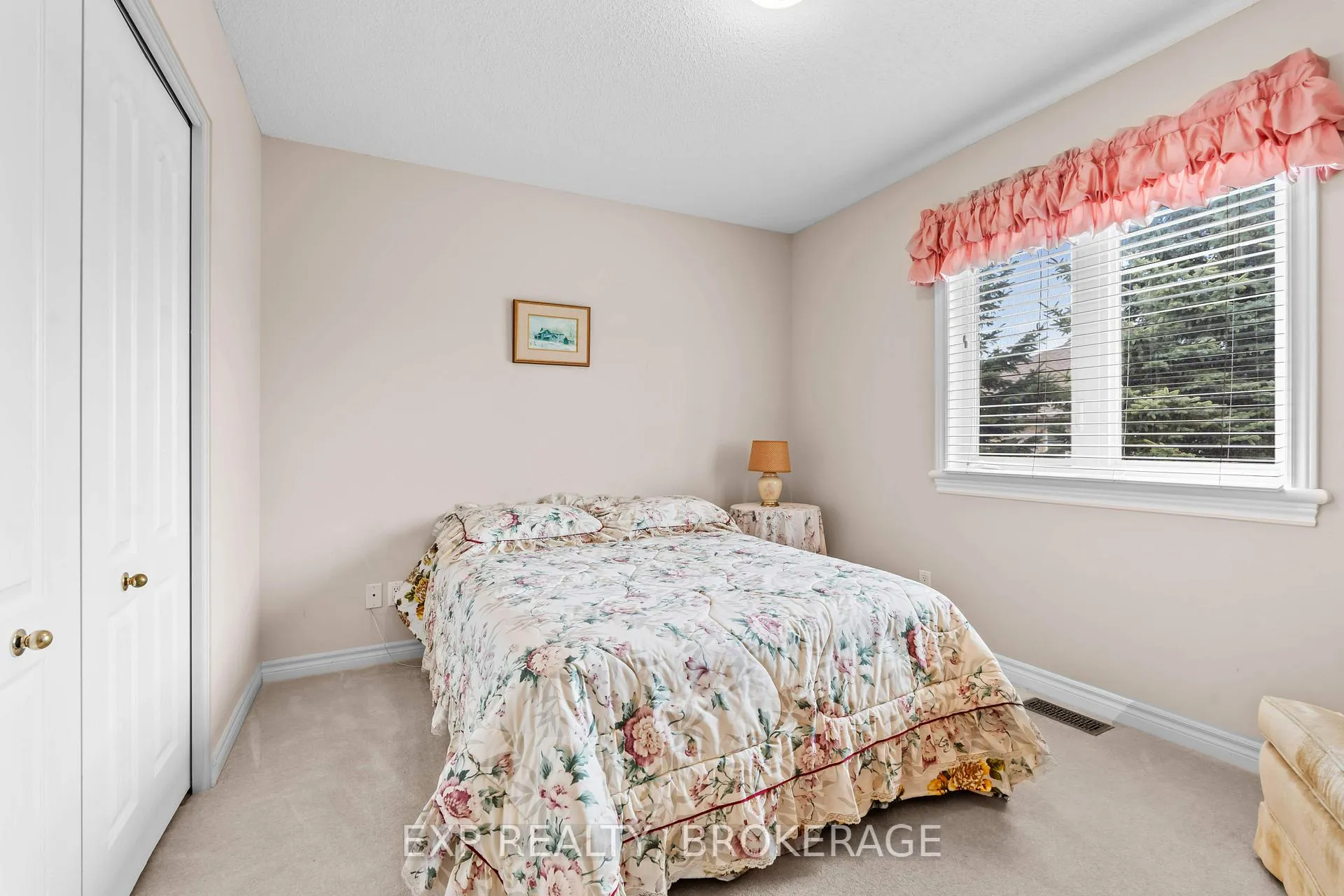 Photo 22 of 108 Sheridan Street, Kingston, City Northwest — HOMEH