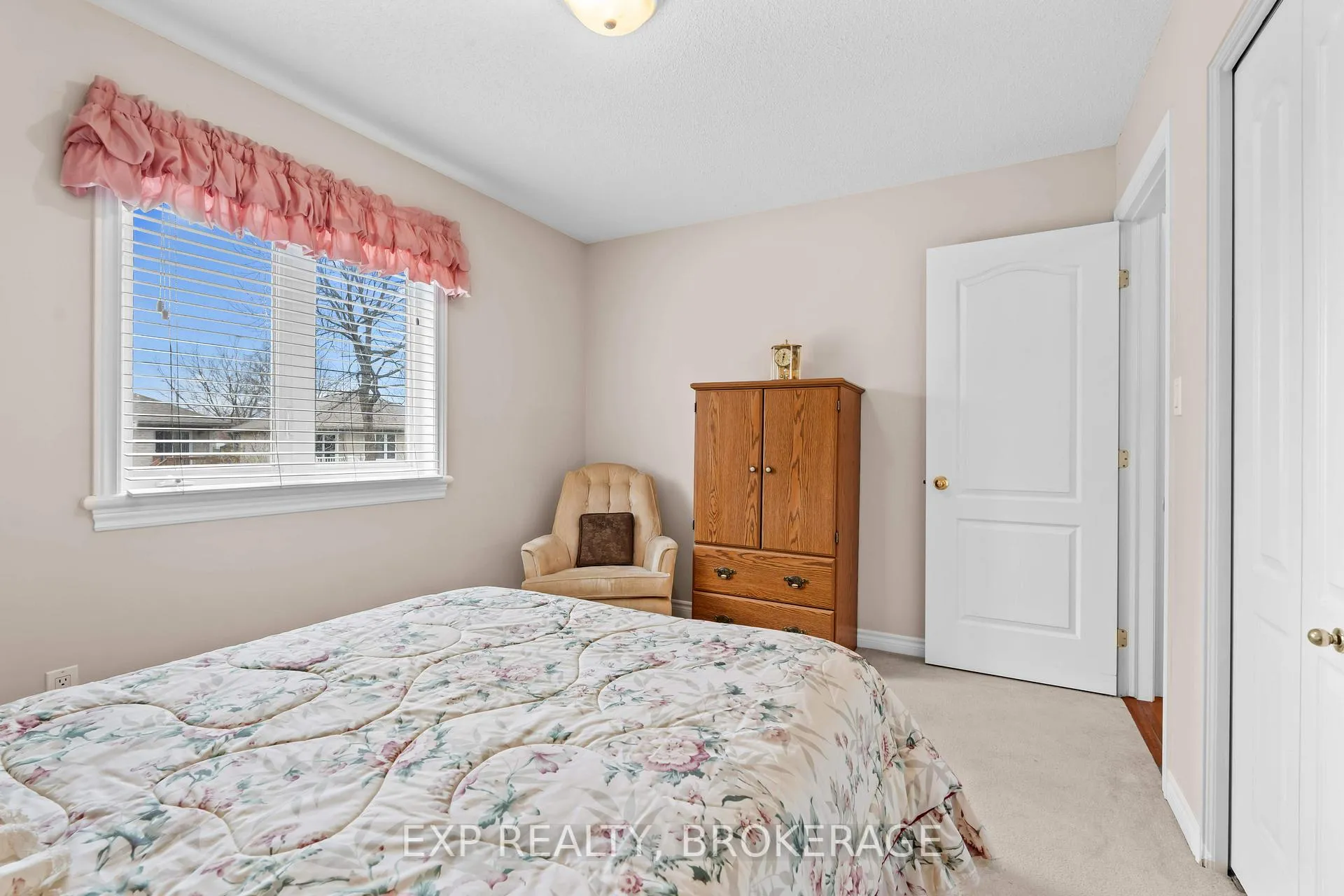 Photo 23 of 108 Sheridan Street, Kingston, City Northwest — HOMEH
