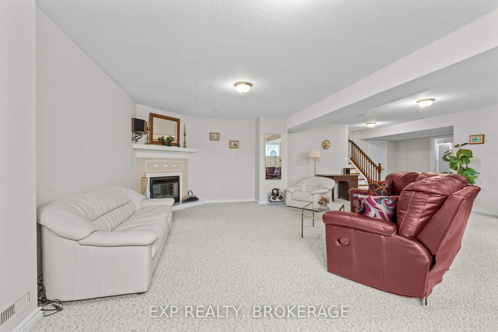 Photo 27 of 108 Sheridan Street, Kingston, City Northwest — HOMEH