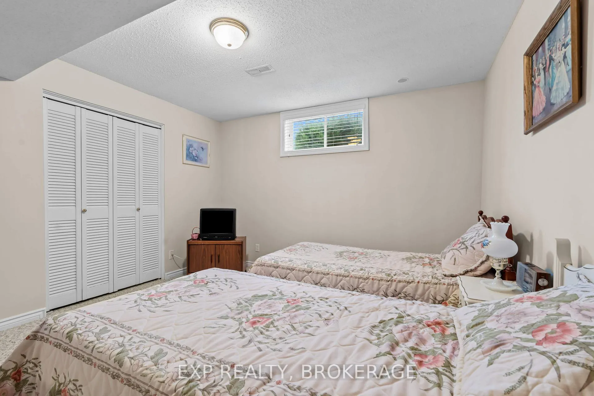 Photo 28 of 108 Sheridan Street, Kingston, City Northwest — HOMEH