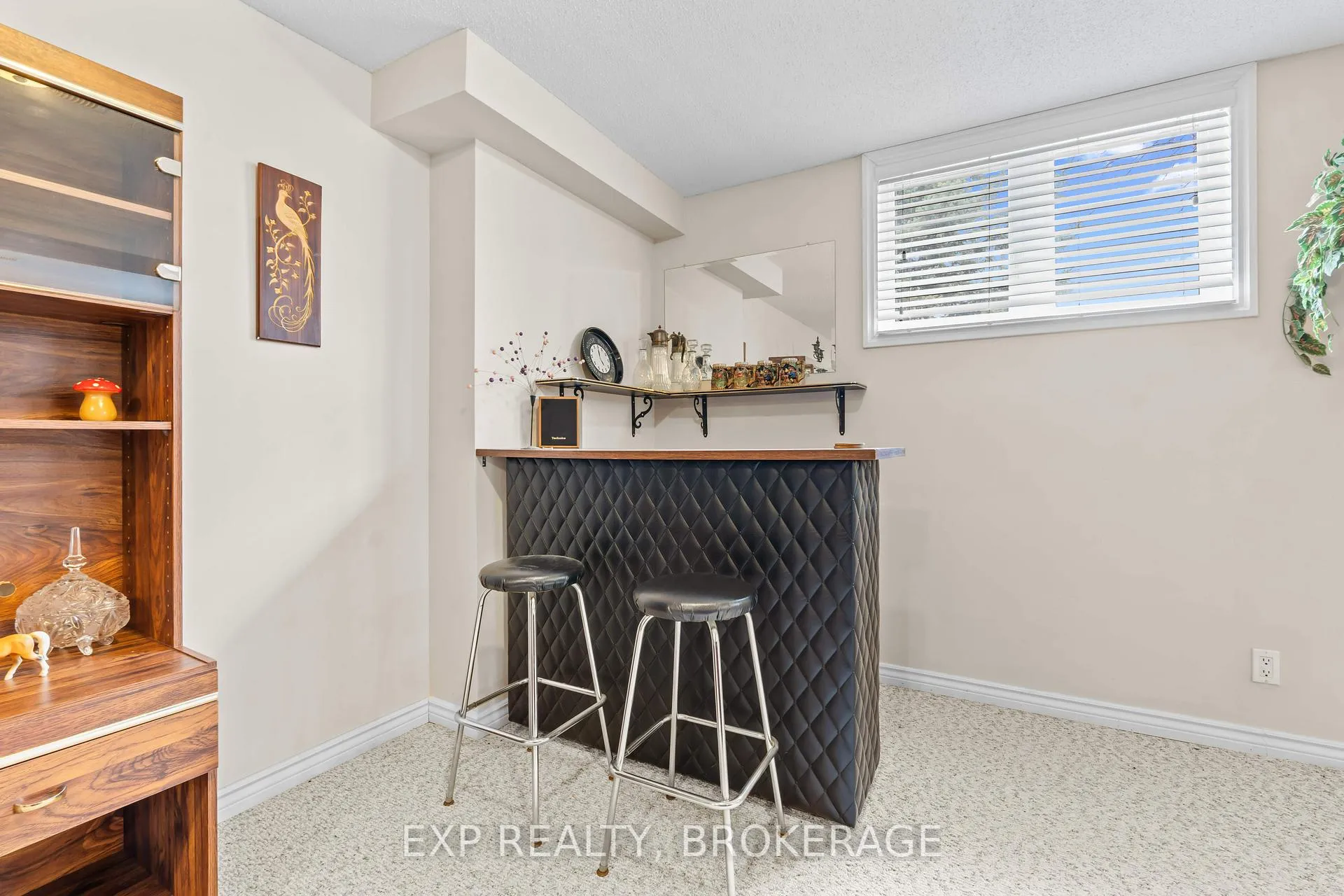 Photo 31 of 108 Sheridan Street, Kingston, City Northwest — HOMEH
