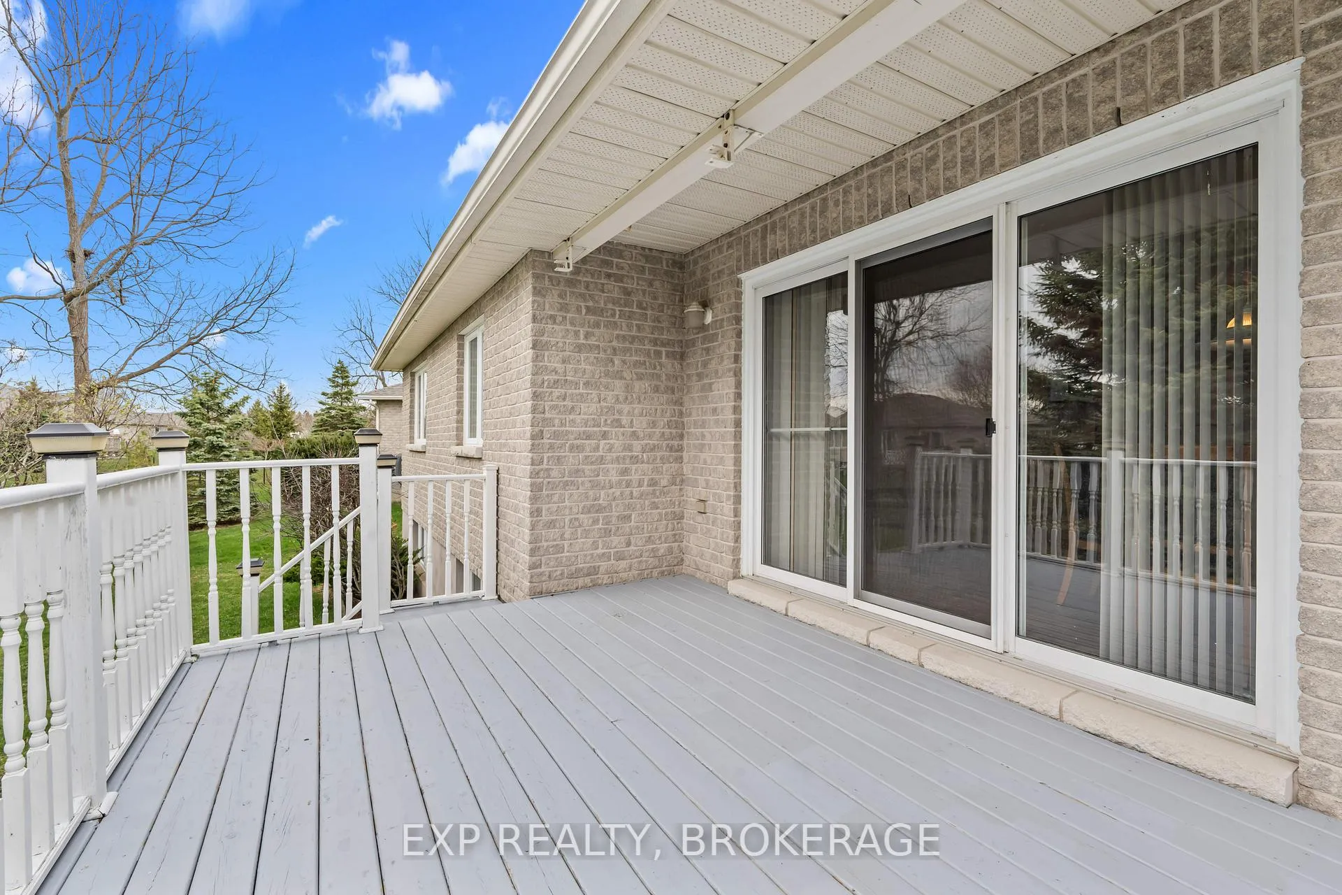 Photo 32 of 108 Sheridan Street, Kingston, City Northwest — HOMEH