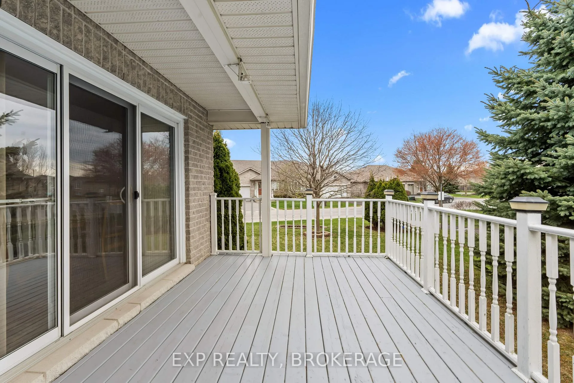 Photo 33 of 108 Sheridan Street, Kingston, City Northwest — HOMEH