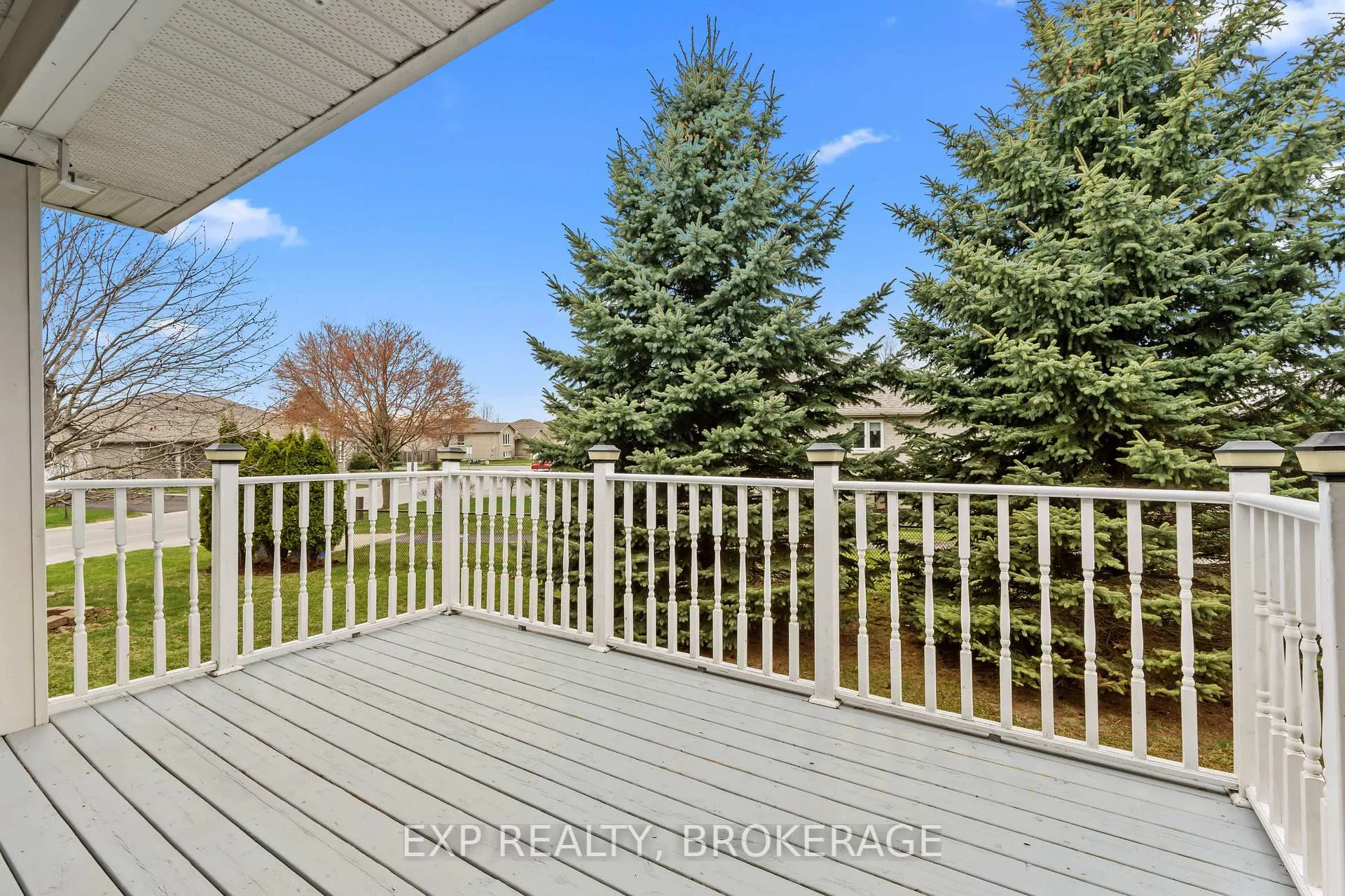 Photo 34 of 108 Sheridan Street, Kingston, City Northwest — HOMEH