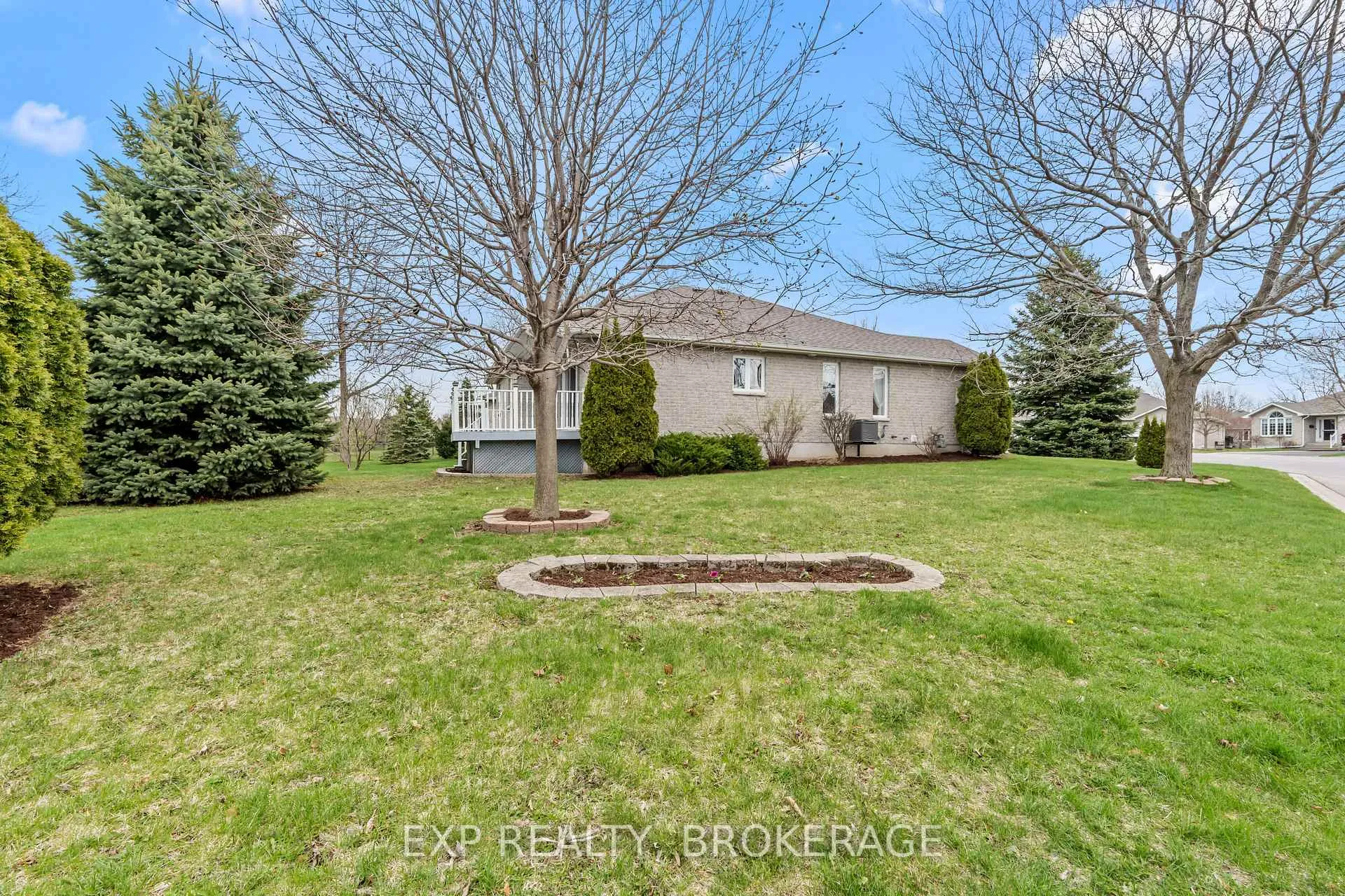 Photo 35 of 108 Sheridan Street, Kingston, City Northwest — HOMEH