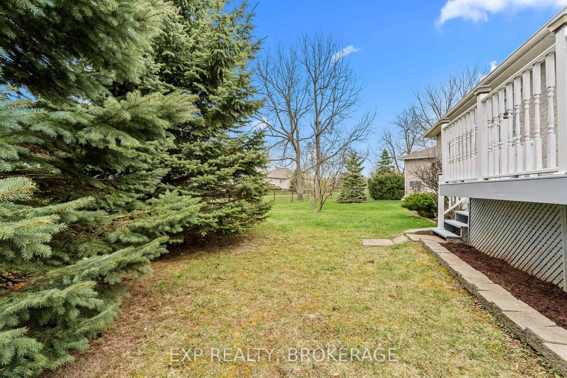 Photo 36 of 108 Sheridan Street, Kingston, City Northwest — HOMEH