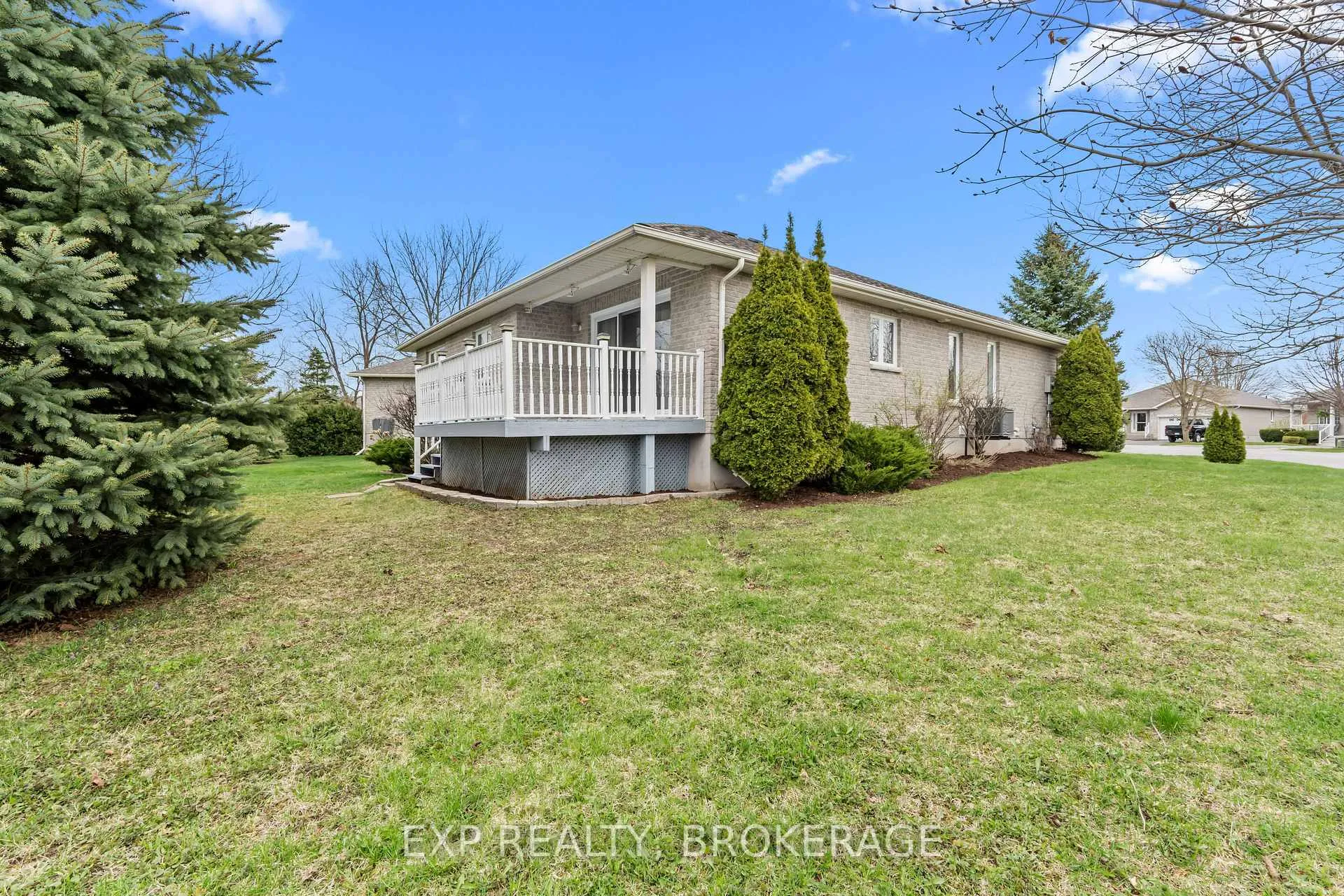 Photo 37 of 108 Sheridan Street, Kingston, City Northwest — HOMEH