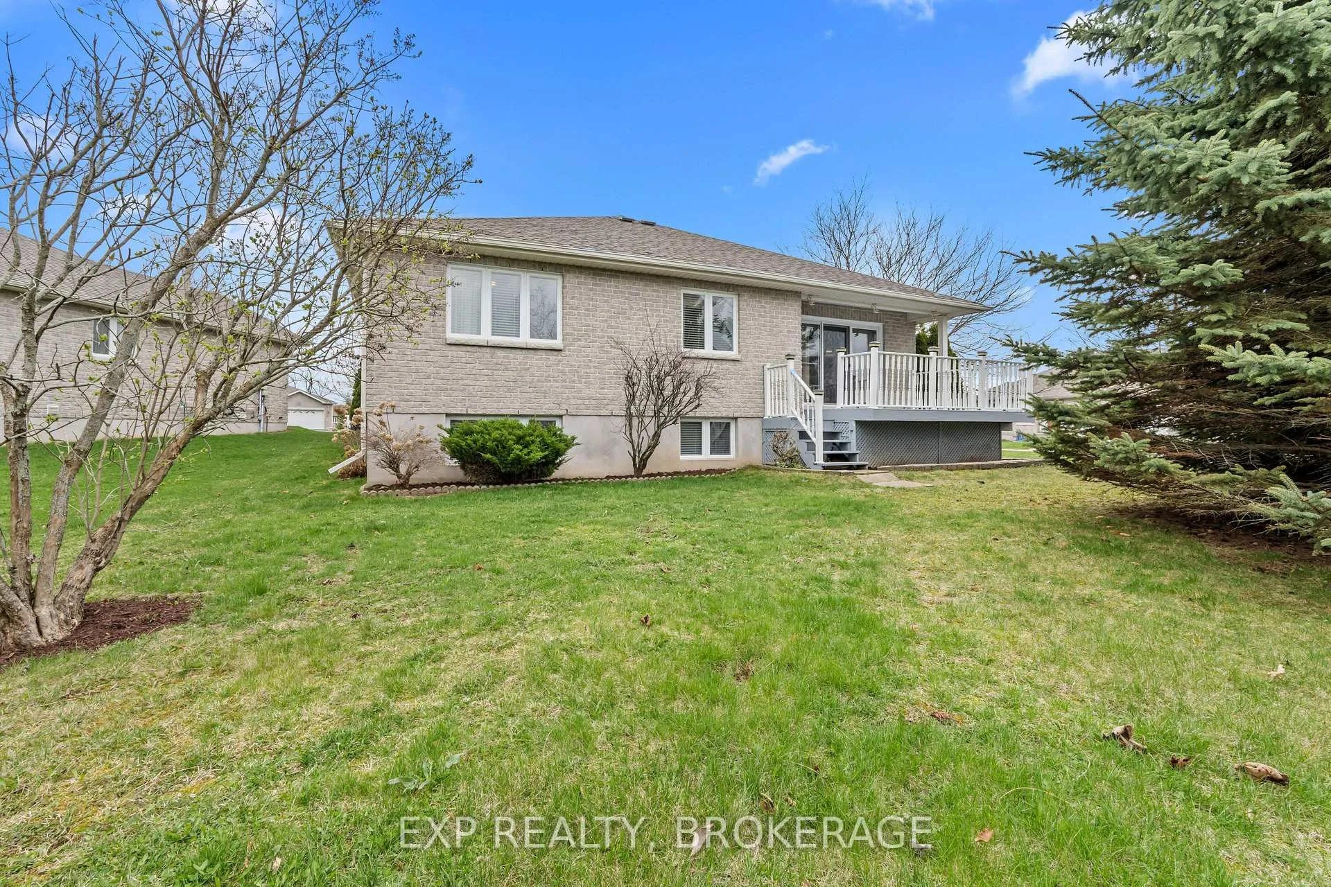 Photo 38 of 108 Sheridan Street, Kingston, City Northwest — HOMEH