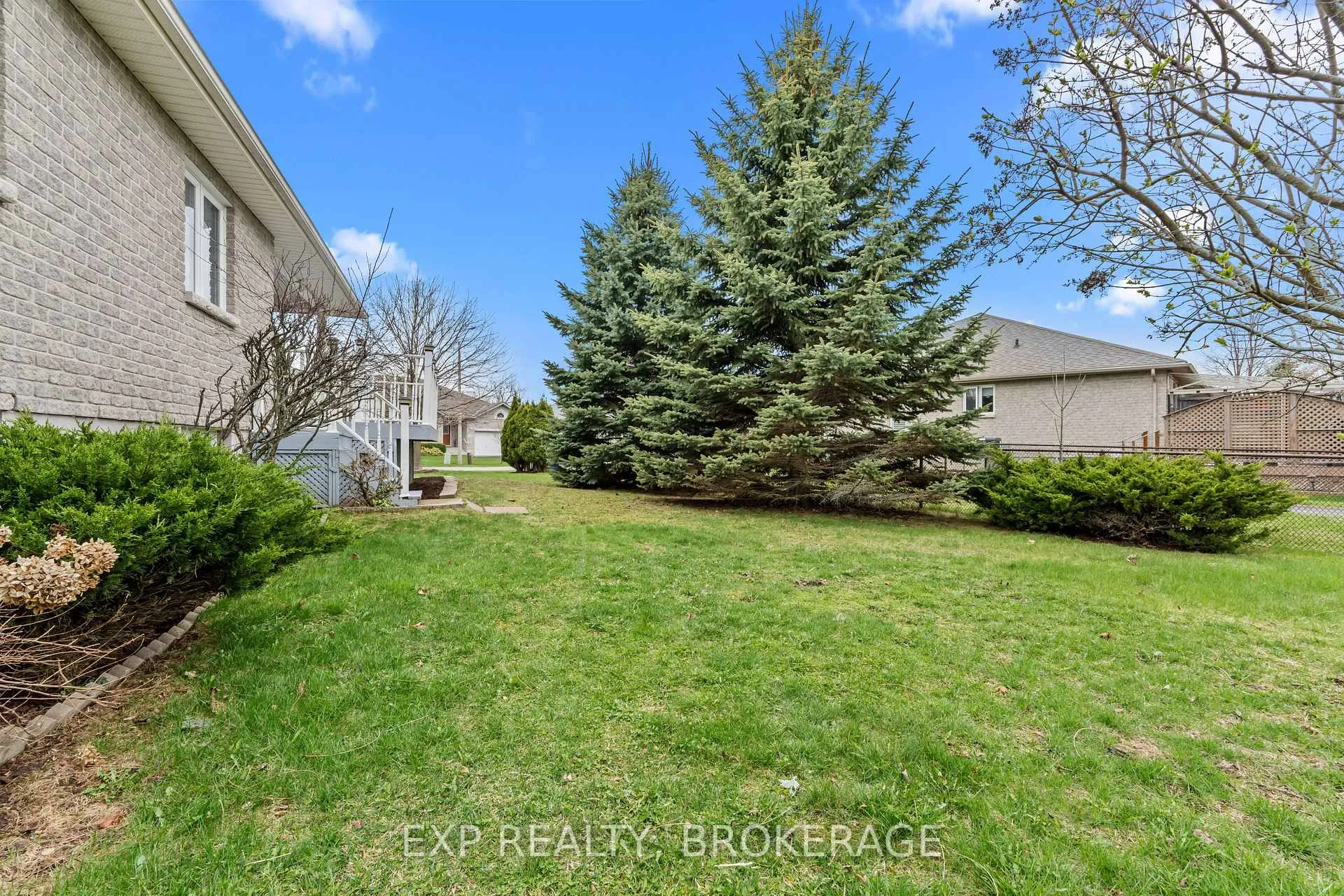 Photo 39 of 108 Sheridan Street, Kingston, City Northwest — HOMEH