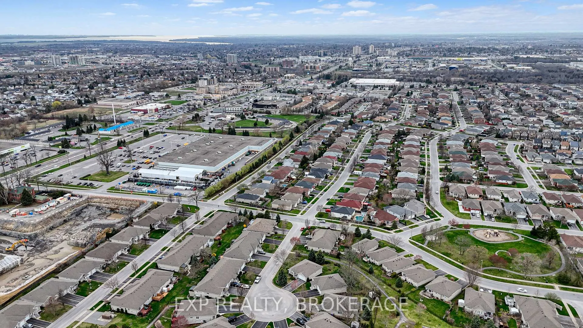 Photo 44 of 108 Sheridan Street, Kingston, City Northwest — HOMEH