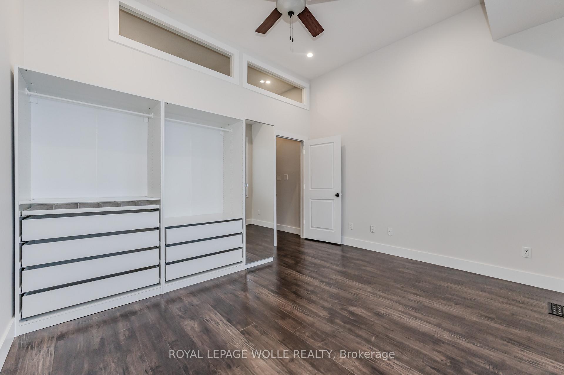 Photo 17 of 204 Cranbrook Street, Kitchener — HOMEH