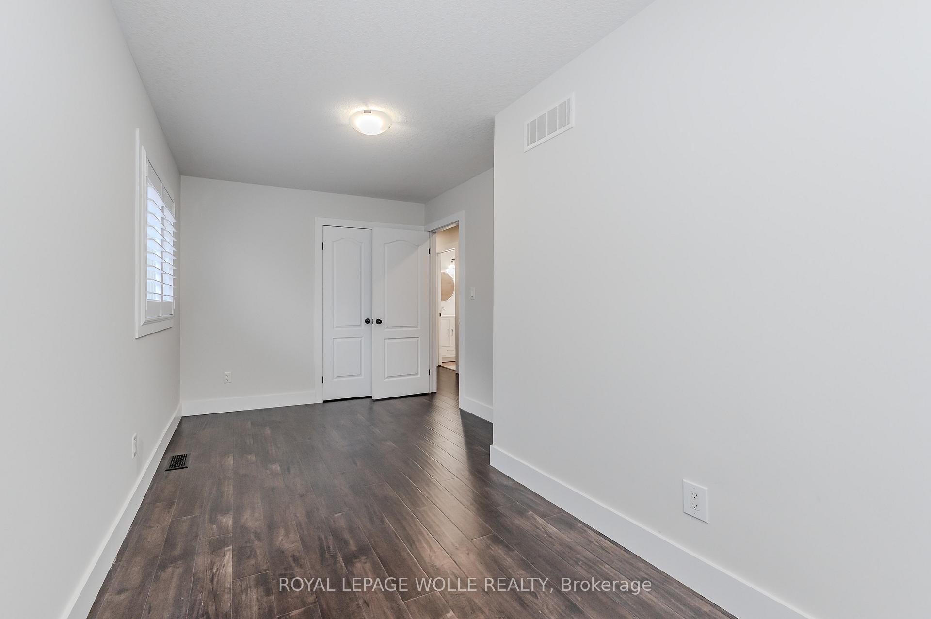 Photo 19 of 204 Cranbrook Street, Kitchener — HOMEH