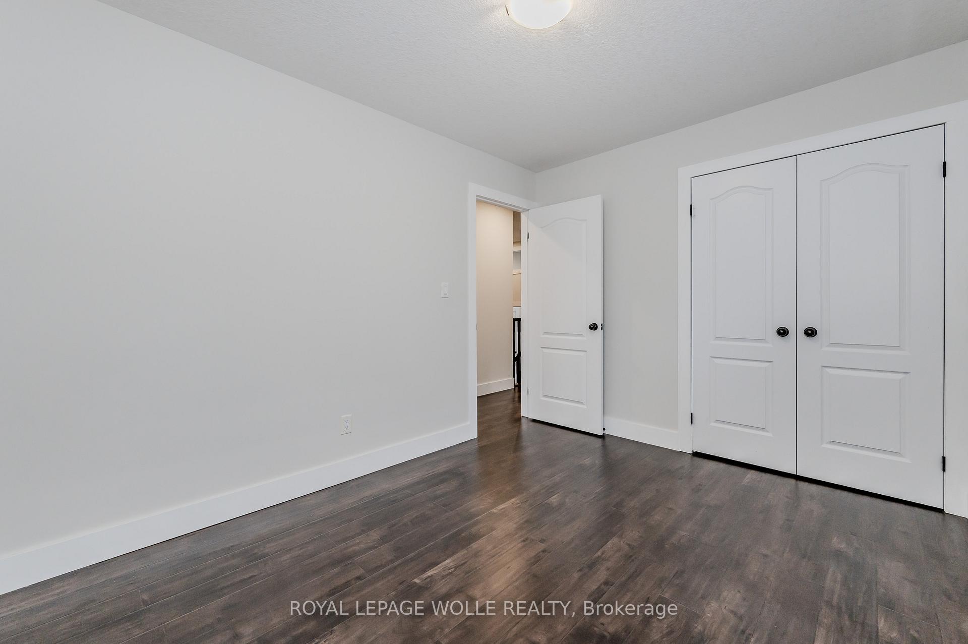 Photo 21 of 204 Cranbrook Street, Kitchener — HOMEH